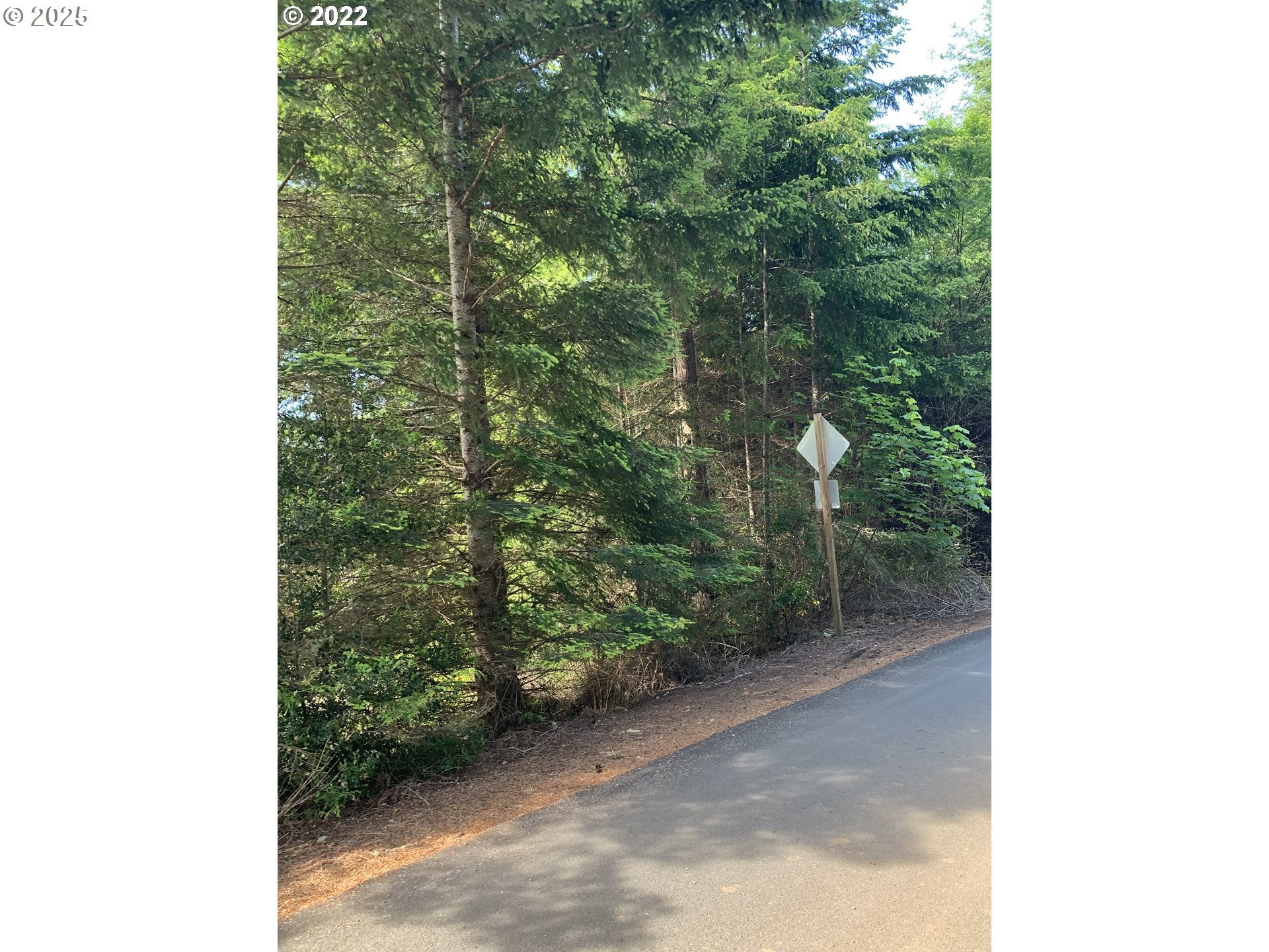 00 Shelley RD, Coquille, OR 97423