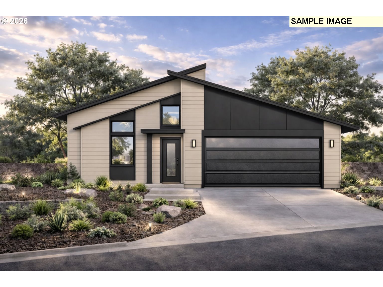 726 42nd PL, Newport, OR 97366