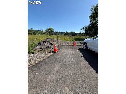 28283 HWY 224, EagleCreek, OR 97022