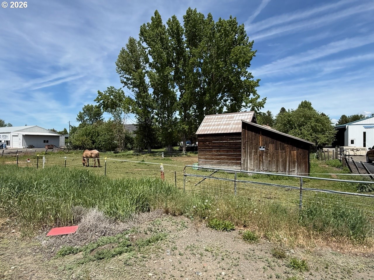 300 RESIDENCE ST, Enterprise, OR 97828