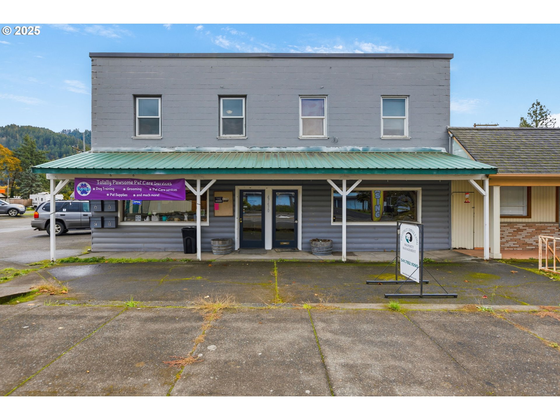 47470 HIGHWAY 58