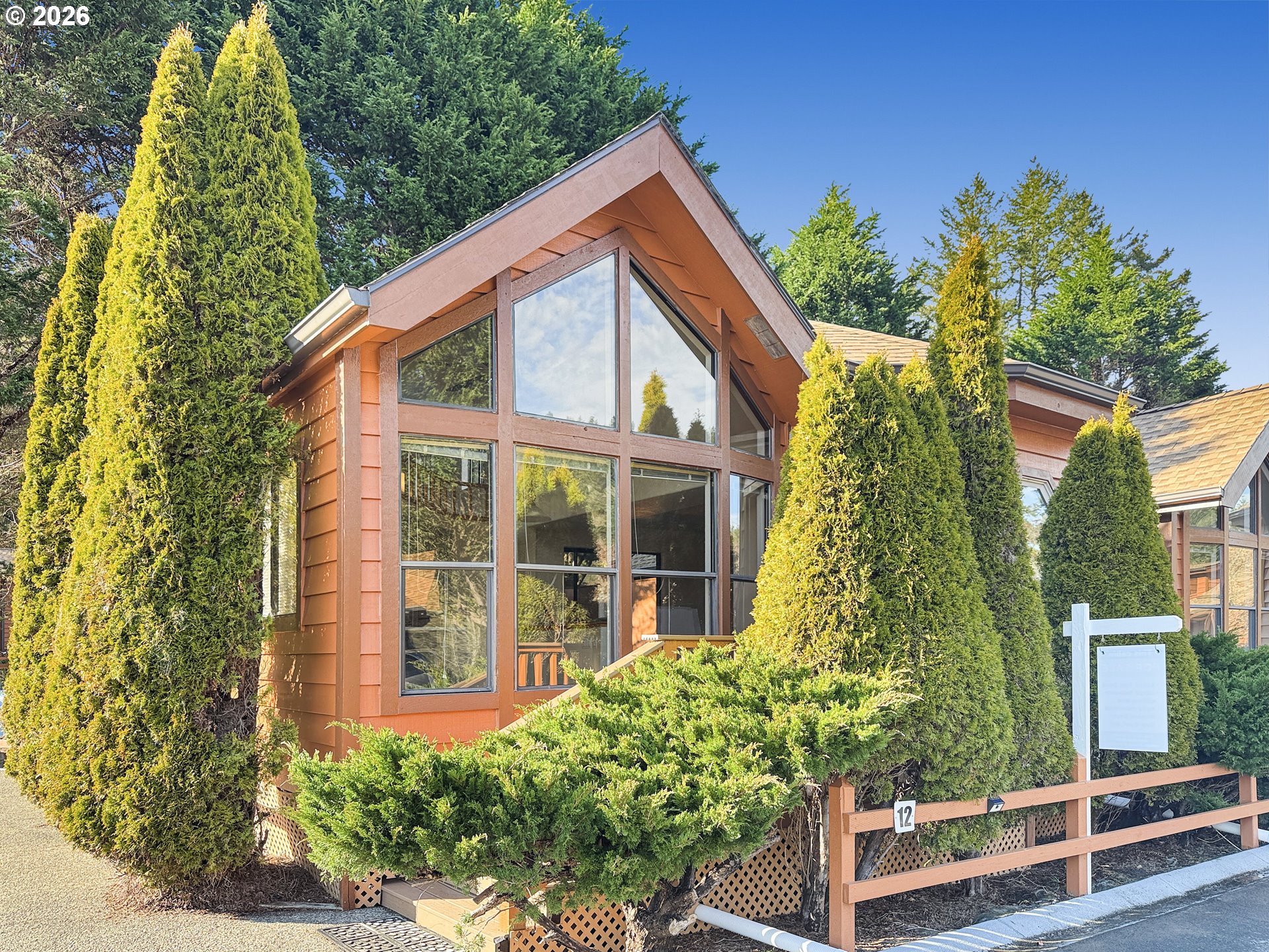 97748 BANK CHETCO RIVER RD, Brookings, OR 97415