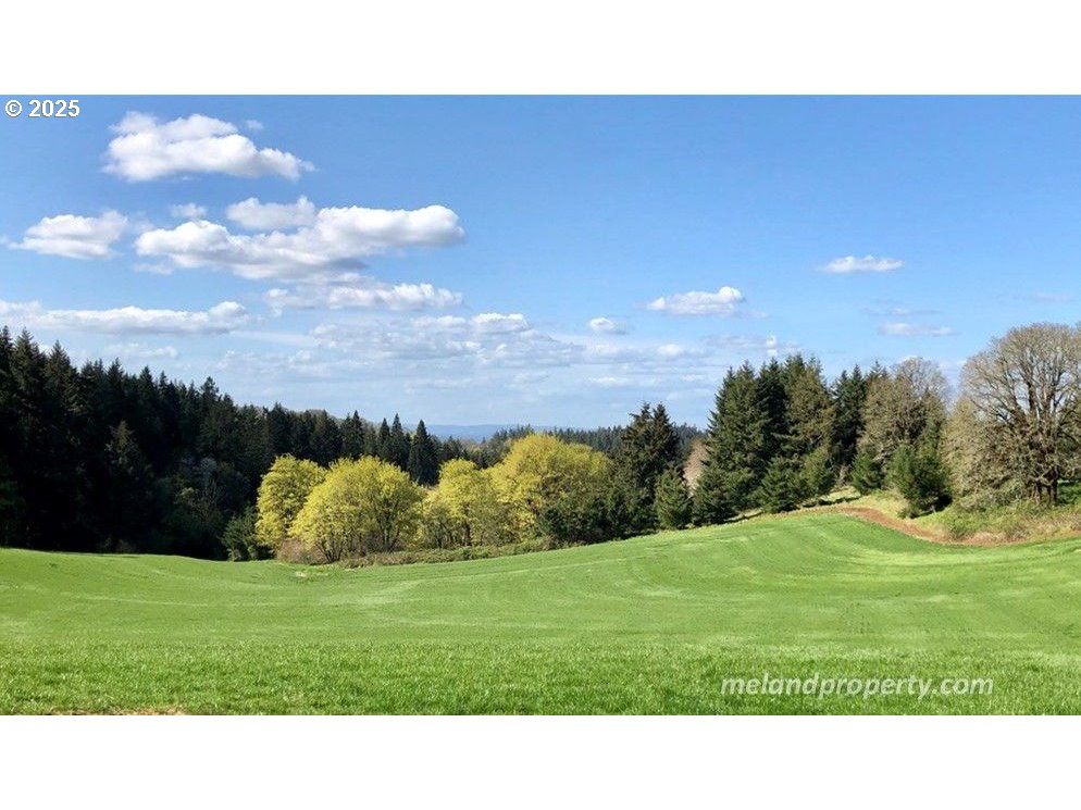 2678 DRIFT CREEK RD, Silverton, OR 97381