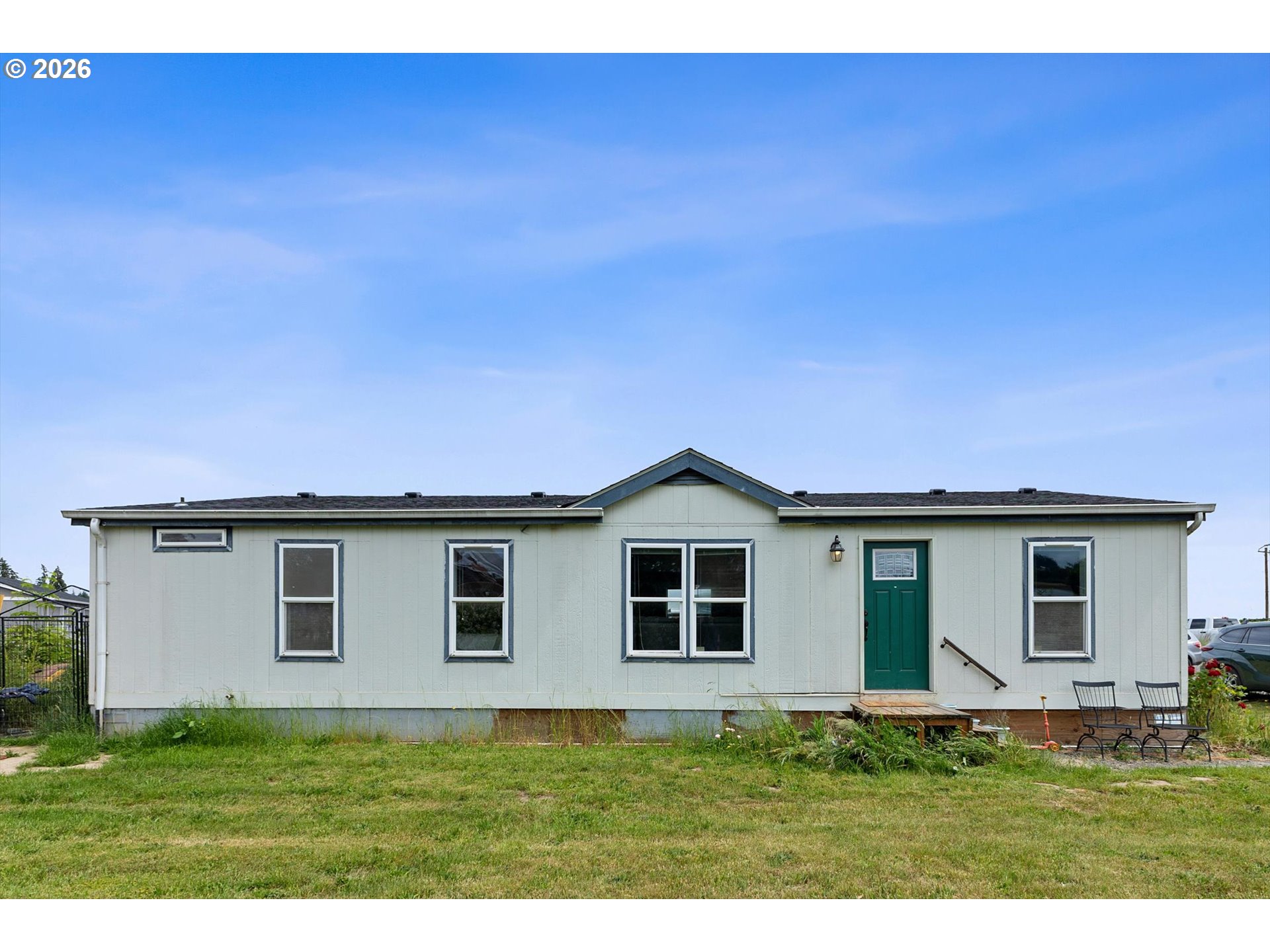 20905 FULQUARTZ LANDING RD, Dundee, OR 97115