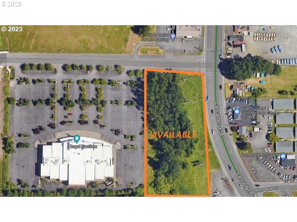 423 Lancaster DR, Salem, OR 97317