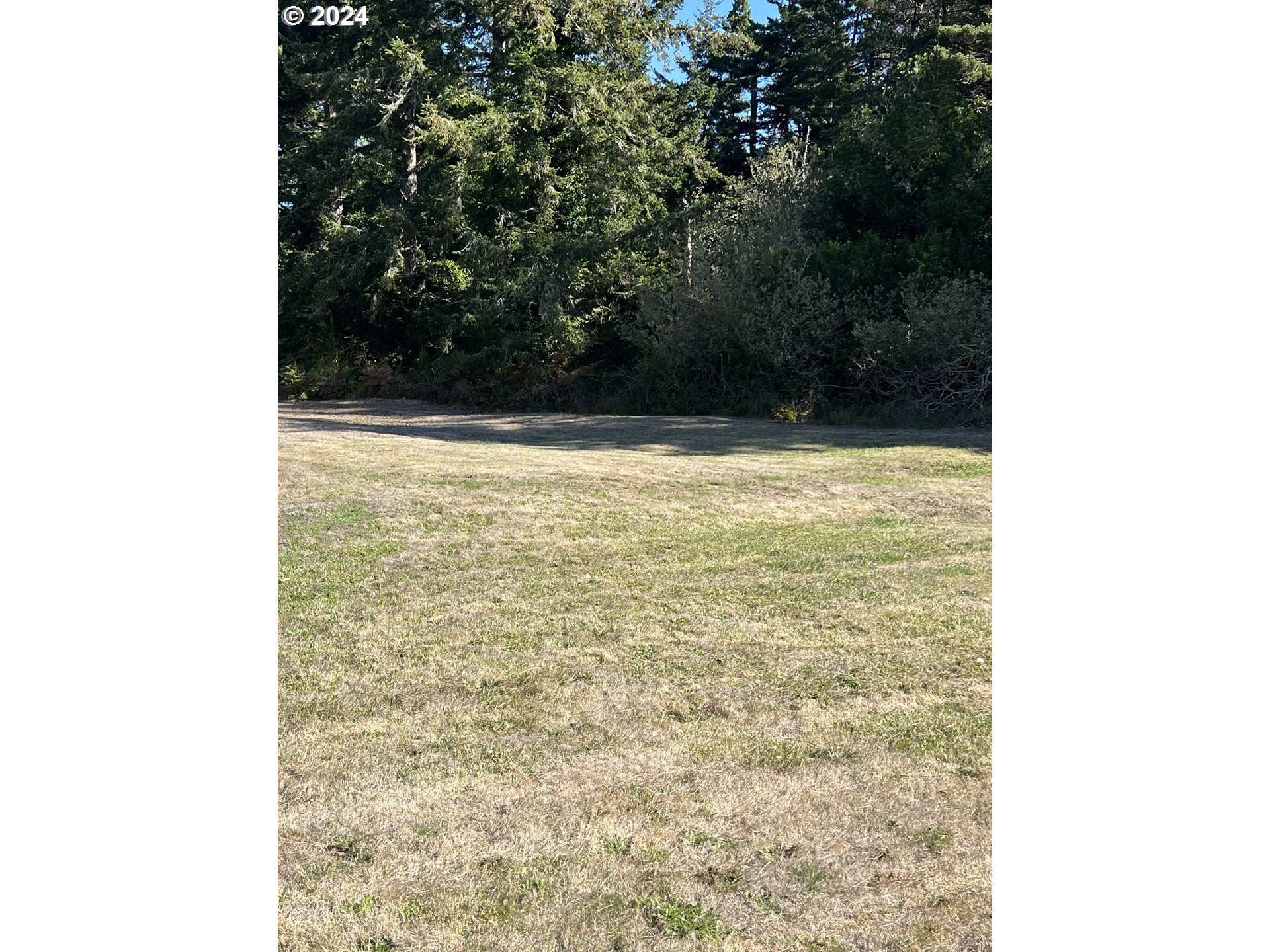 Morrison, CoosBay, OR 97420
