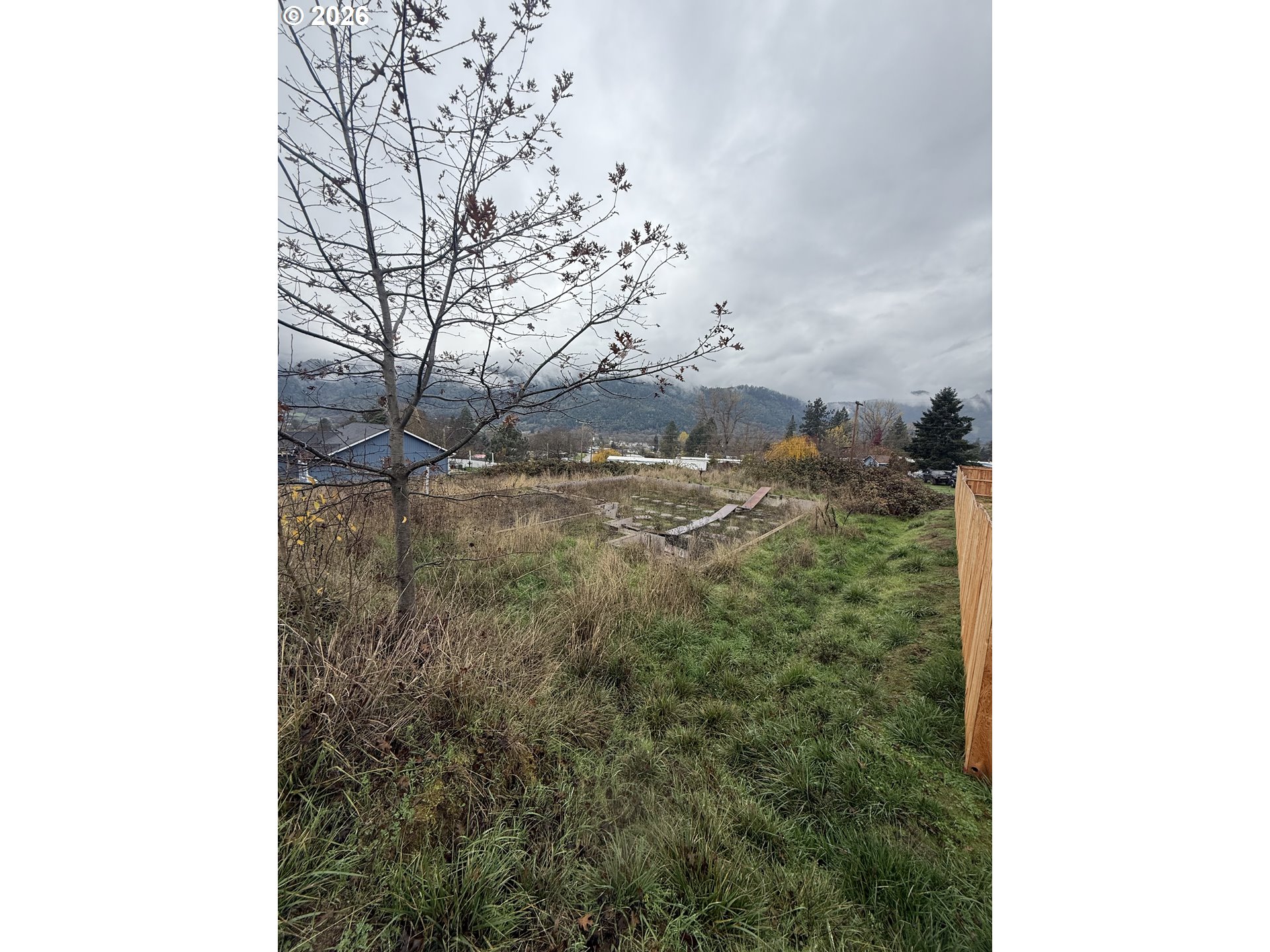 MONA ST, MyrtleCreek, OR 97457