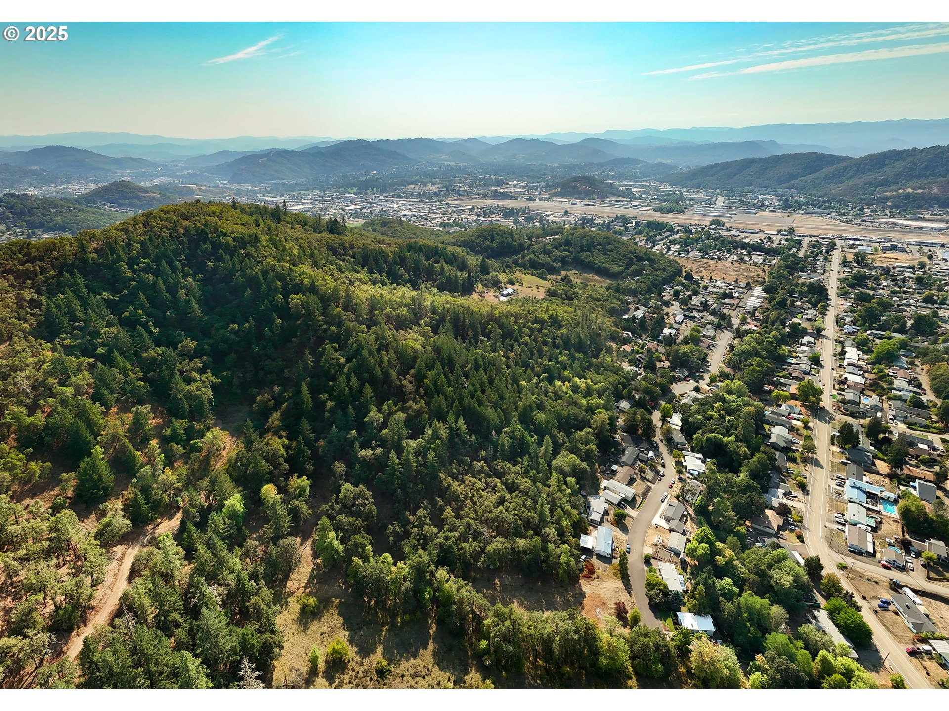 CARMEN ST, Roseburg, OR 97470