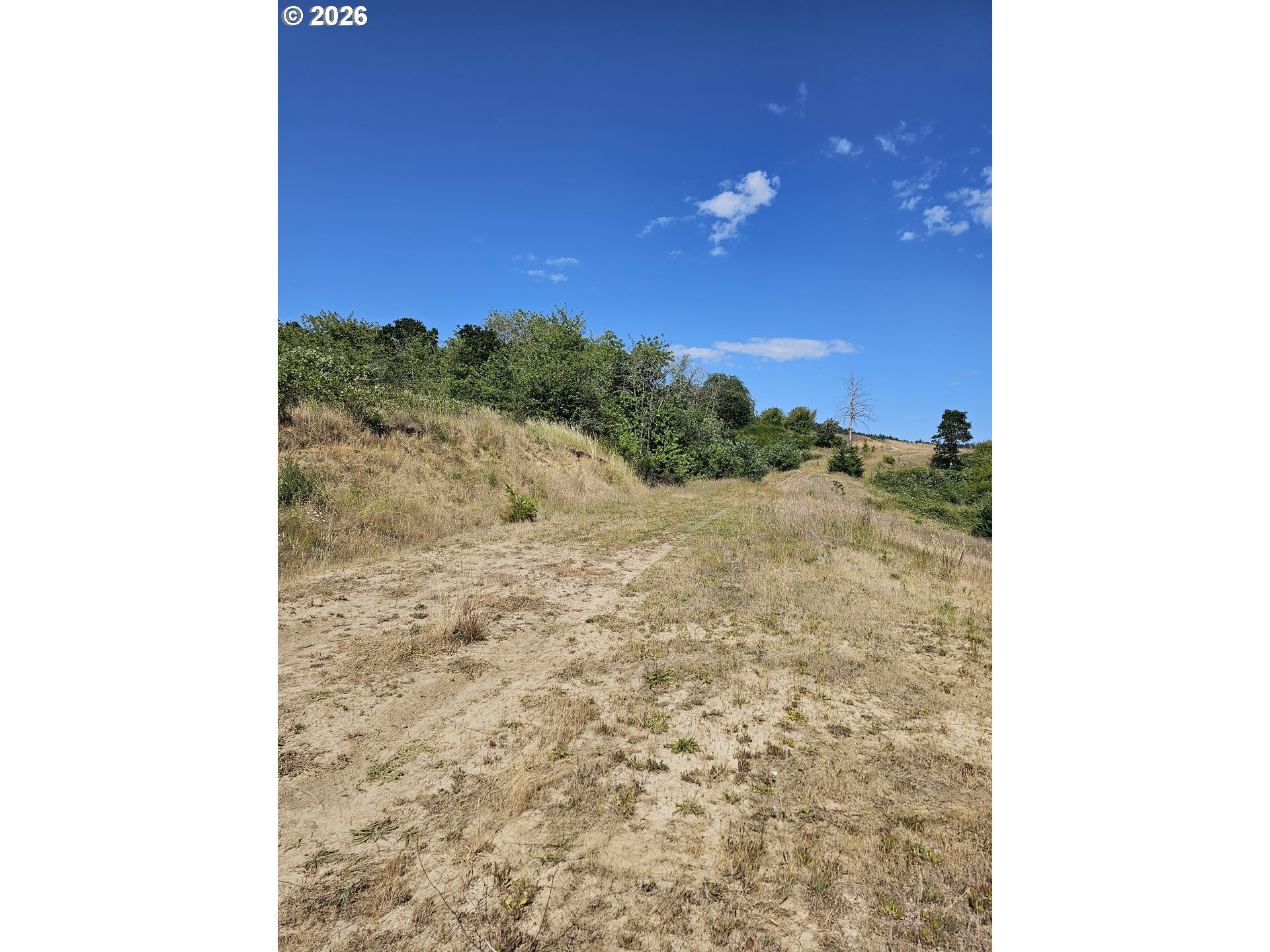 Hardebeck RD, Gaston, OR 97119