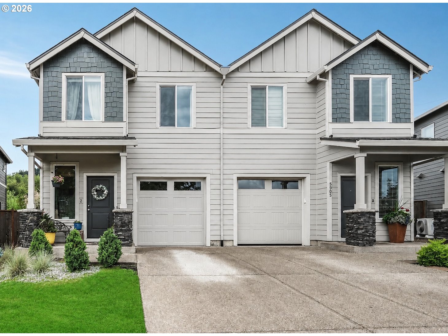 5923 TORCHCREST PL, Corvallis, OR 97330