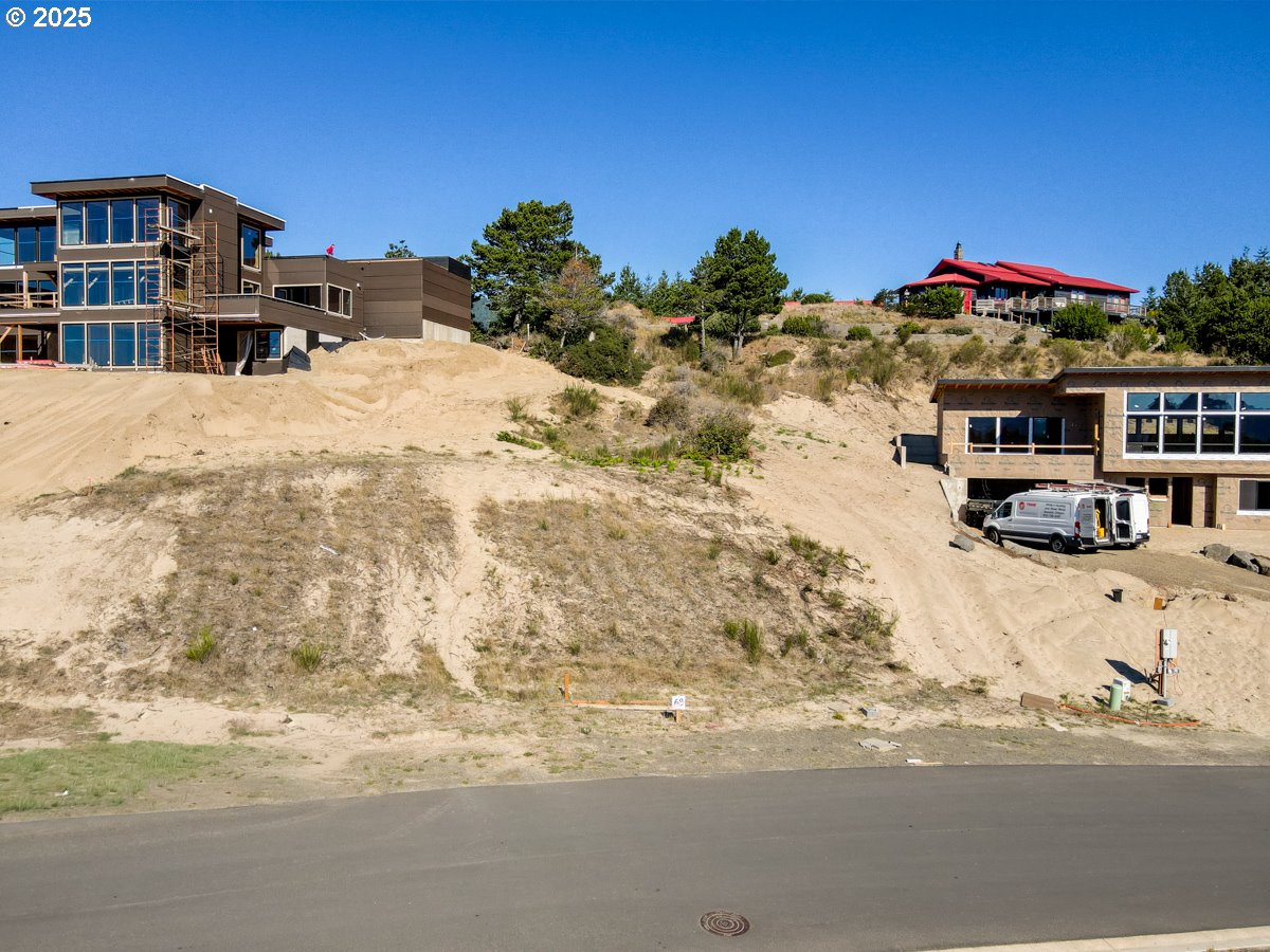 473 Meadows DR, Manzanita, OR 97130