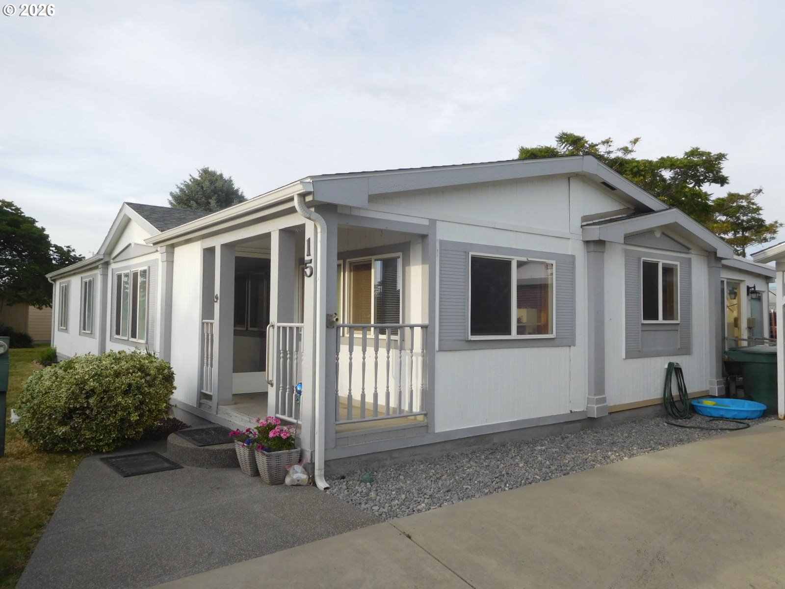910 COWL ST, MiltonFreewater, OR 97862
