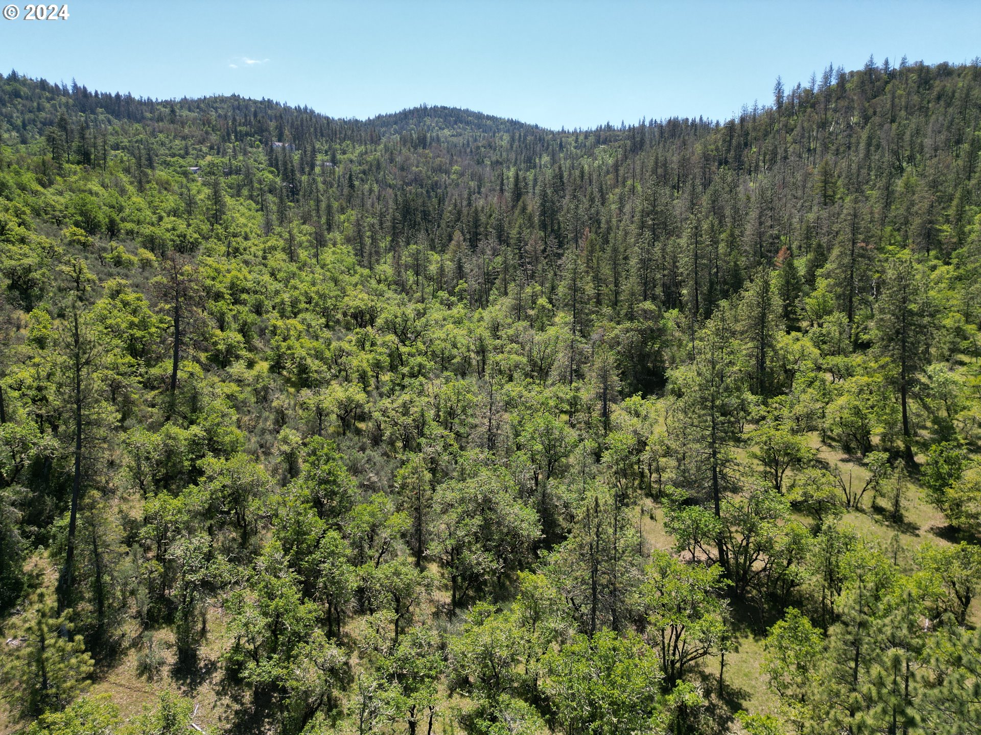 ANTELOPE RD, EaglePoint, OR 97524