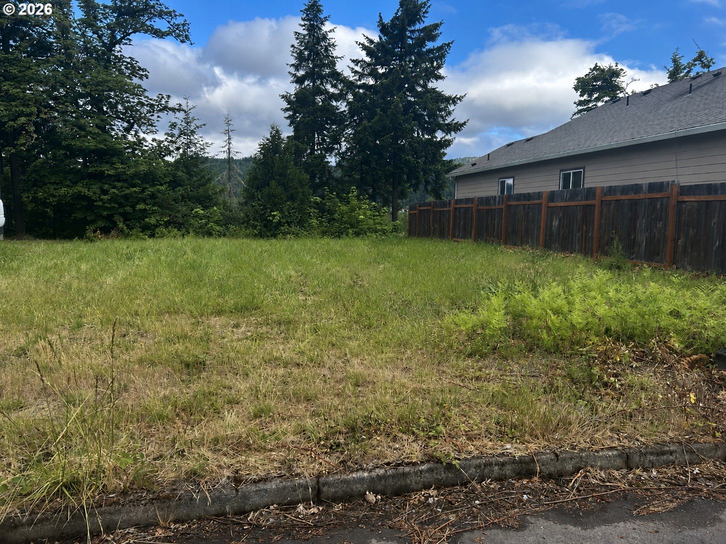 76160 COHO LN, Oakridge, OR 97463