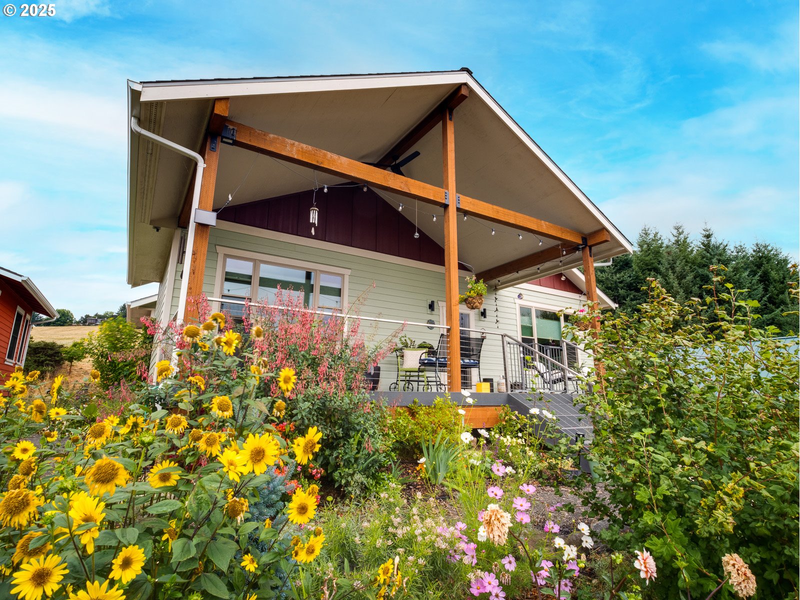 3934 COHO CIR, ForestGrove, OR 97116