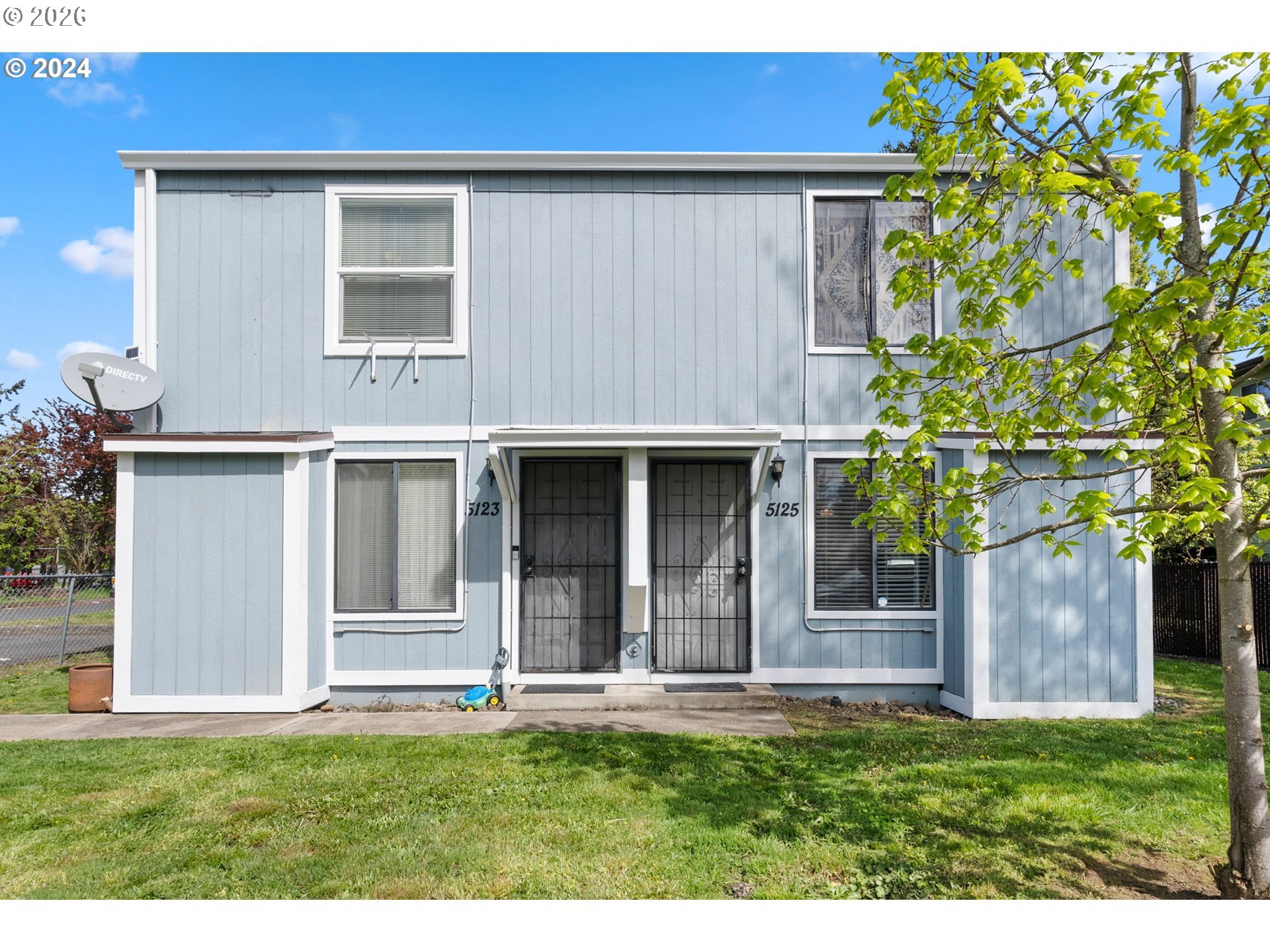 Property Image