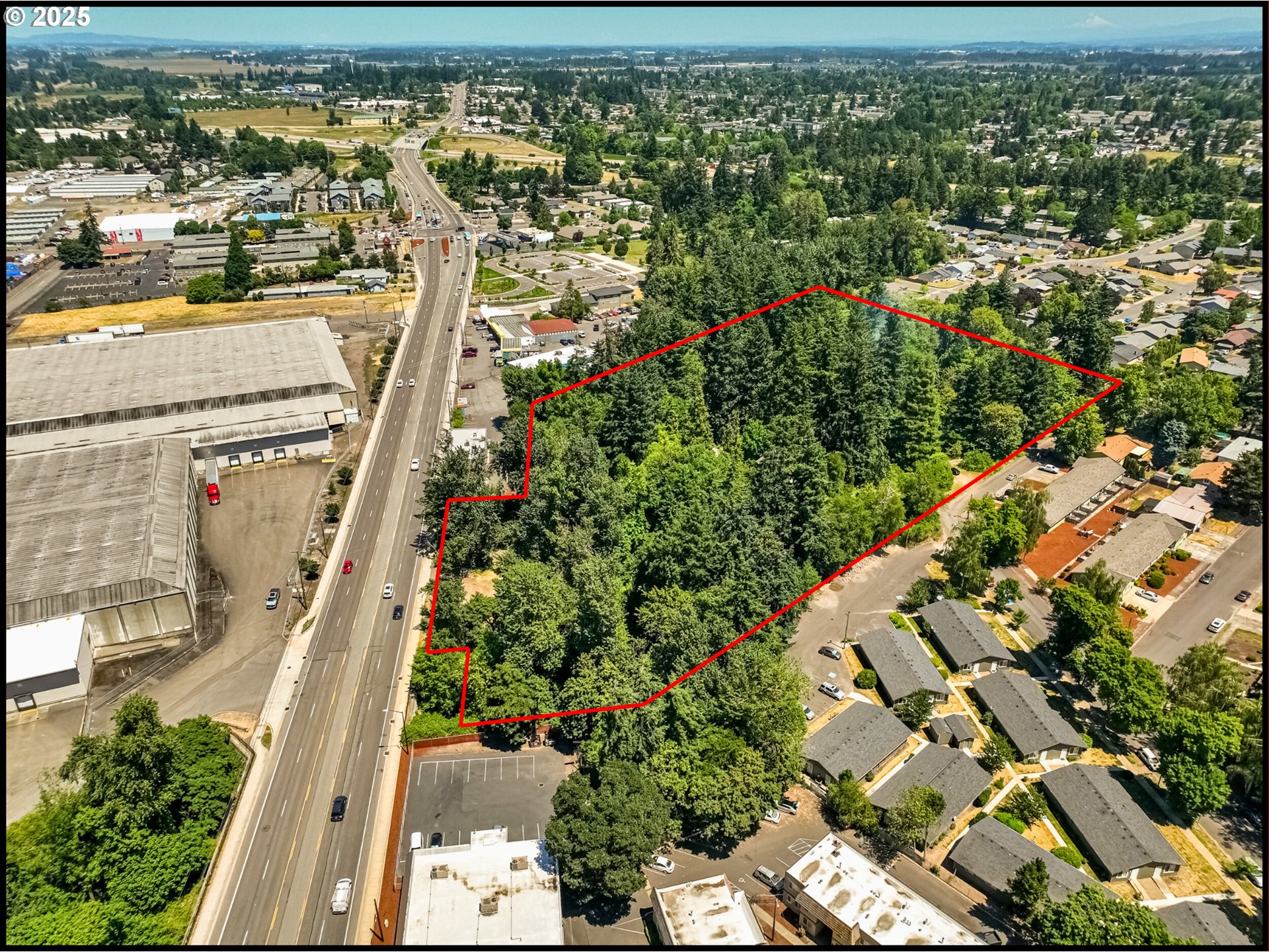 2557 Hummingbird ST, Salem, OR 97301