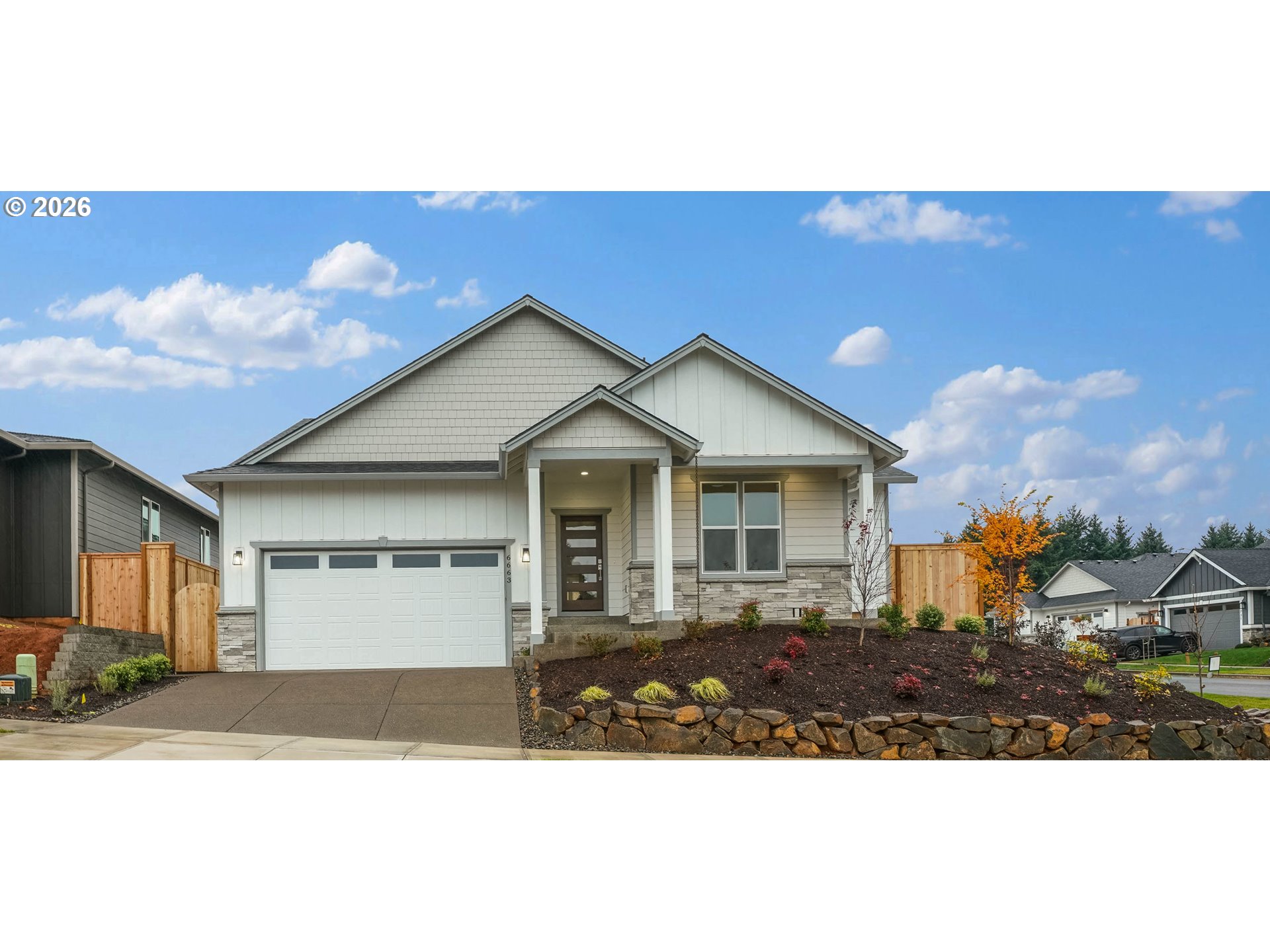 755 Emily Grace CT, Salem, OR 97306