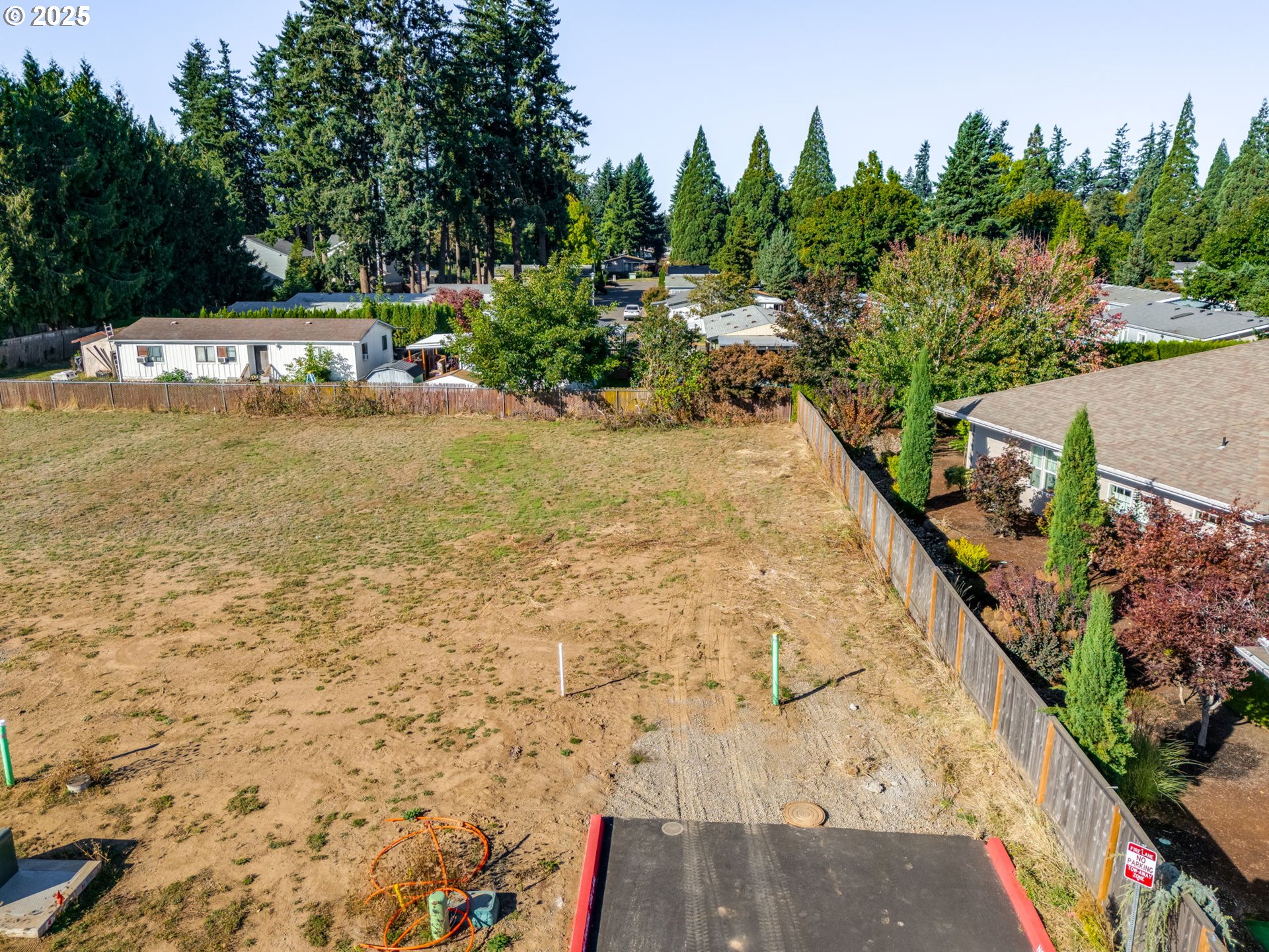 442 15th AVE, Canby, OR 97013