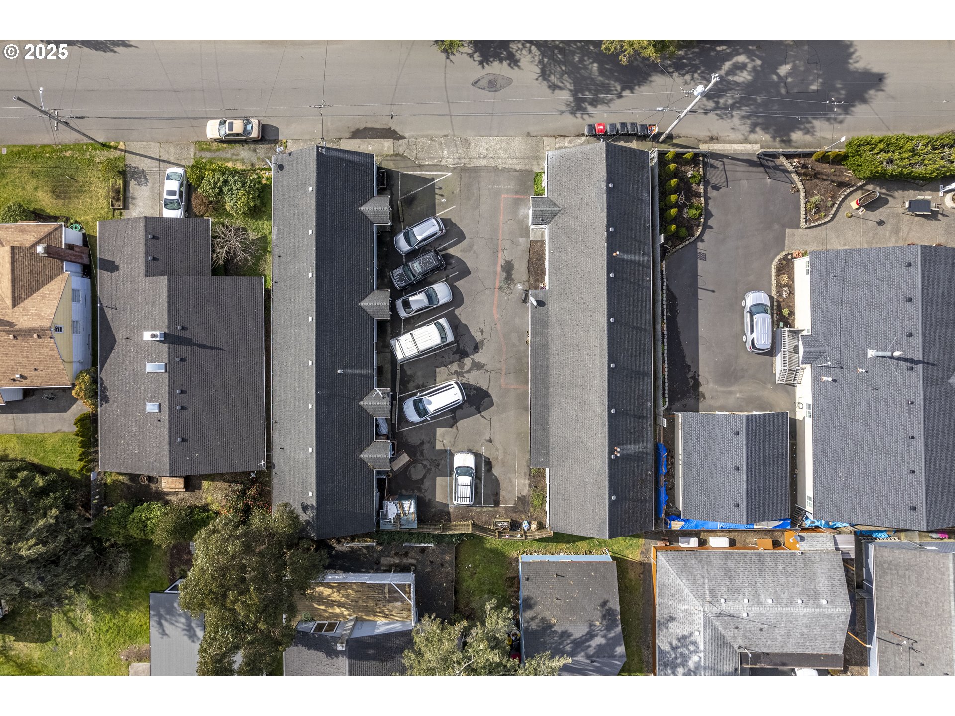 2149 FRANKLIN ST, Seaside, OR 97138