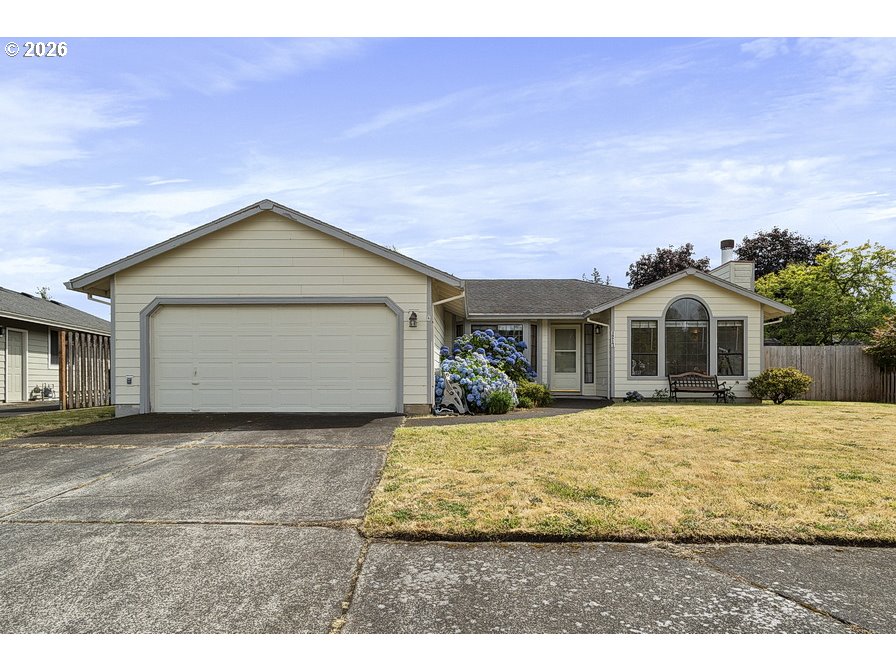 1217 EVANS CIR, Troutdale, OR 97060