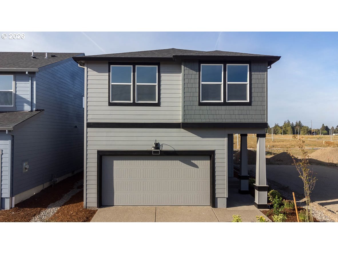 506 Redmond ST, Salem, OR 97301