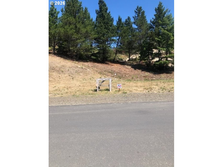 433 MEADOWS DR, Manzanita, OR 97130