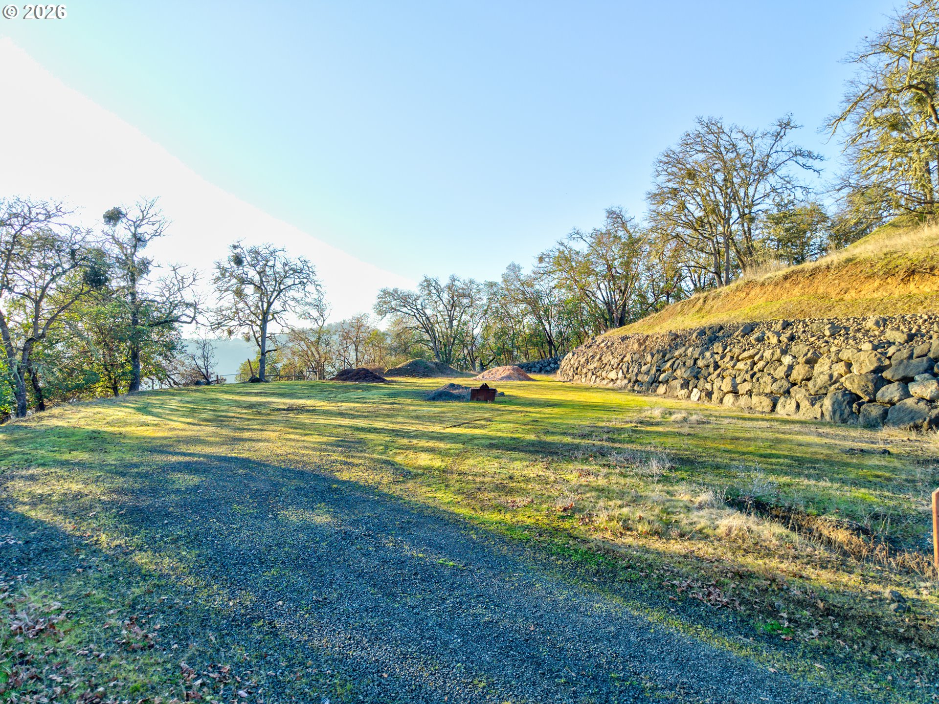 Ryan Heights LN, Roseburg, OR 97470