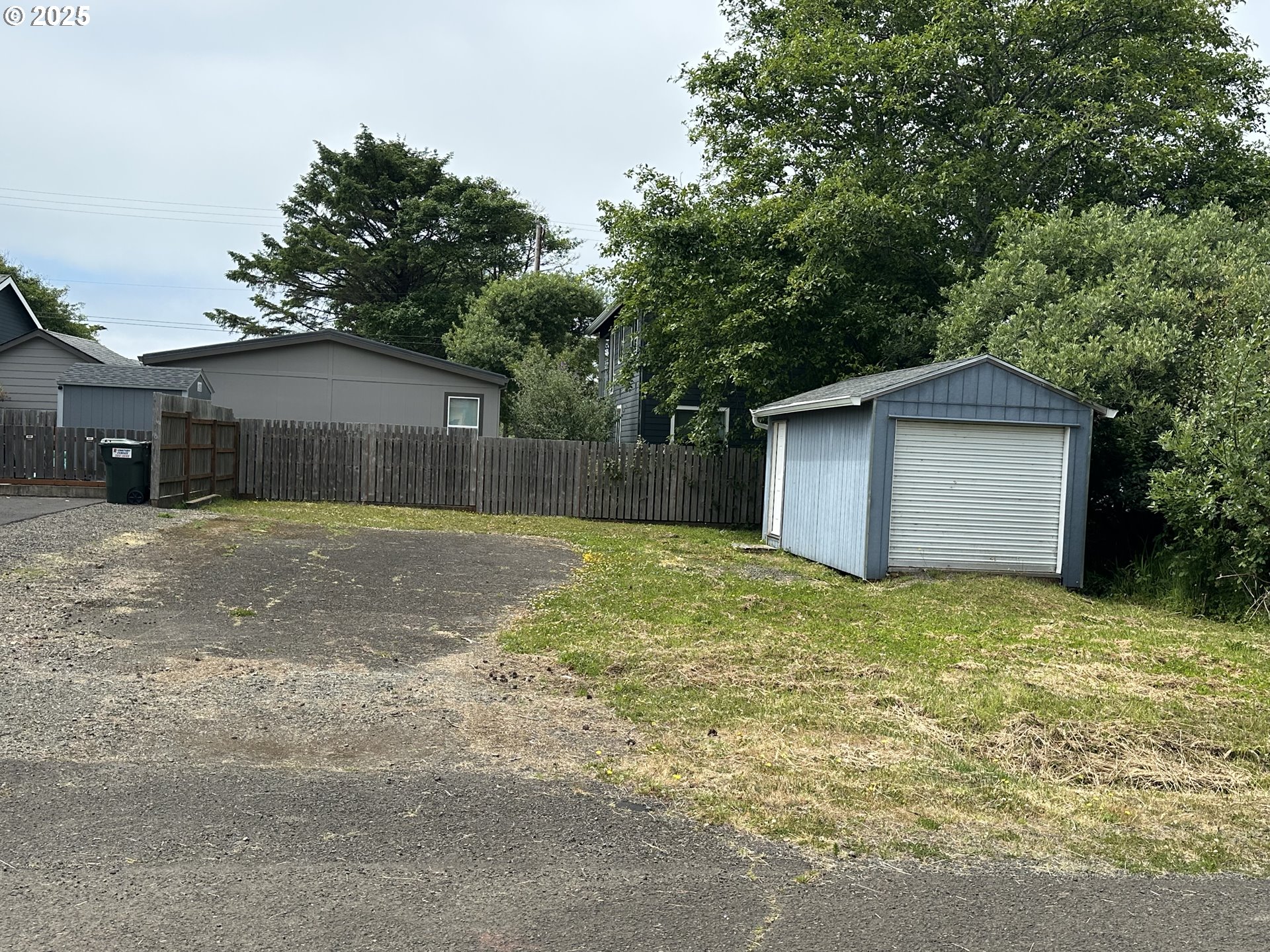 Dolphin ST, RockawayBeach, OR 97136