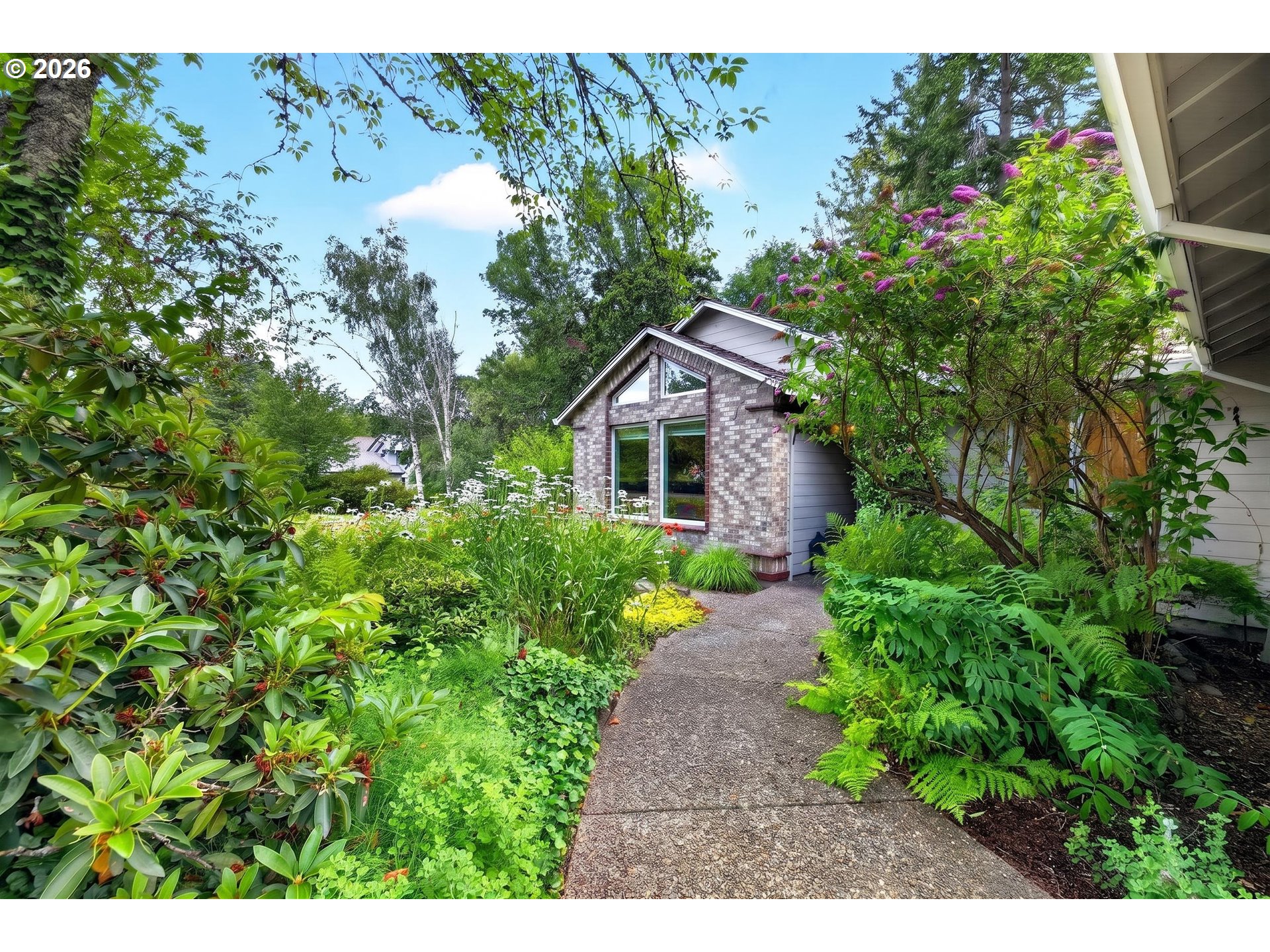 4509 BLUE HERON CT, Newberg, OR 97132