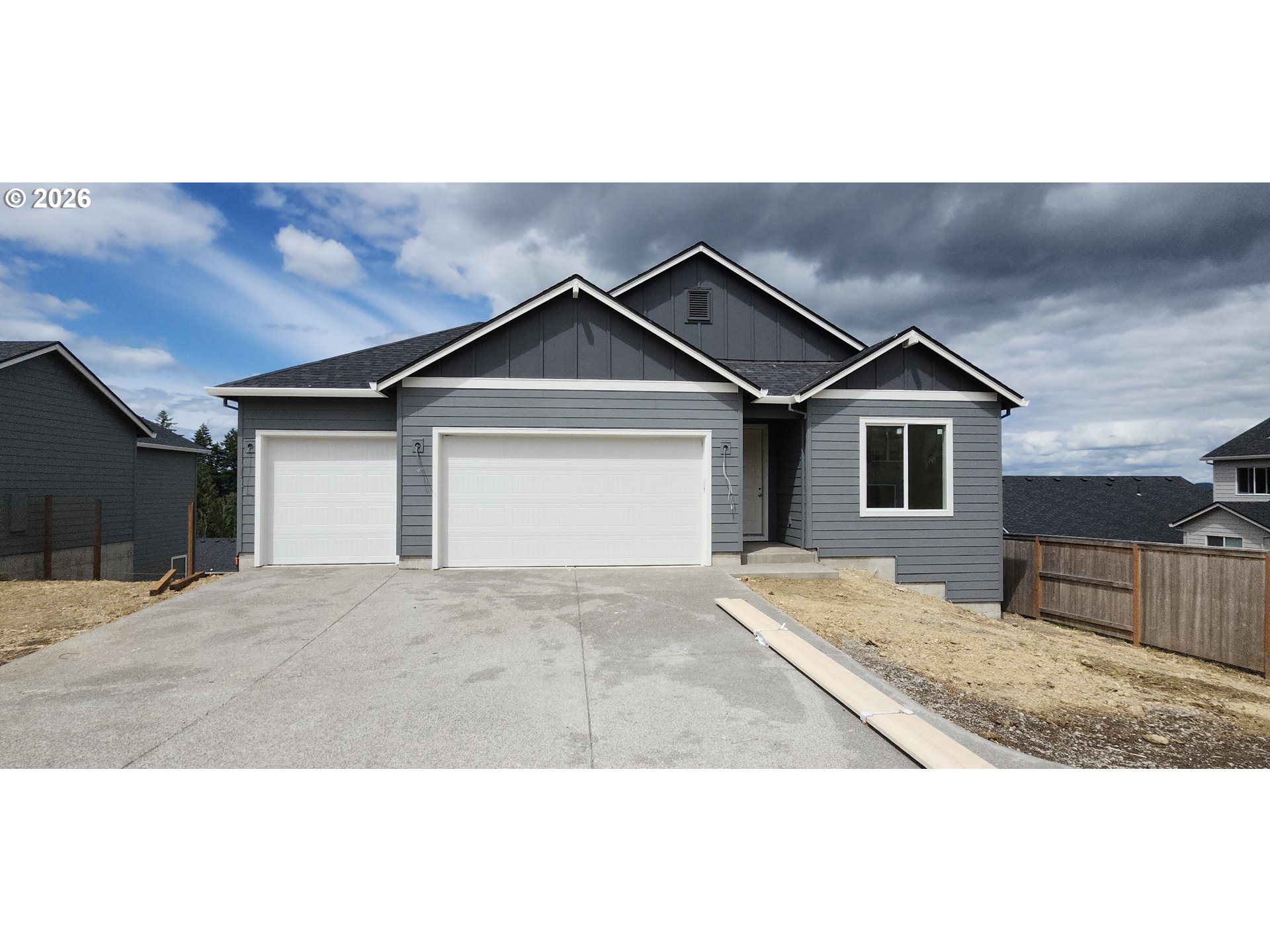 2654 Claire RD, Estacada, OR 97023