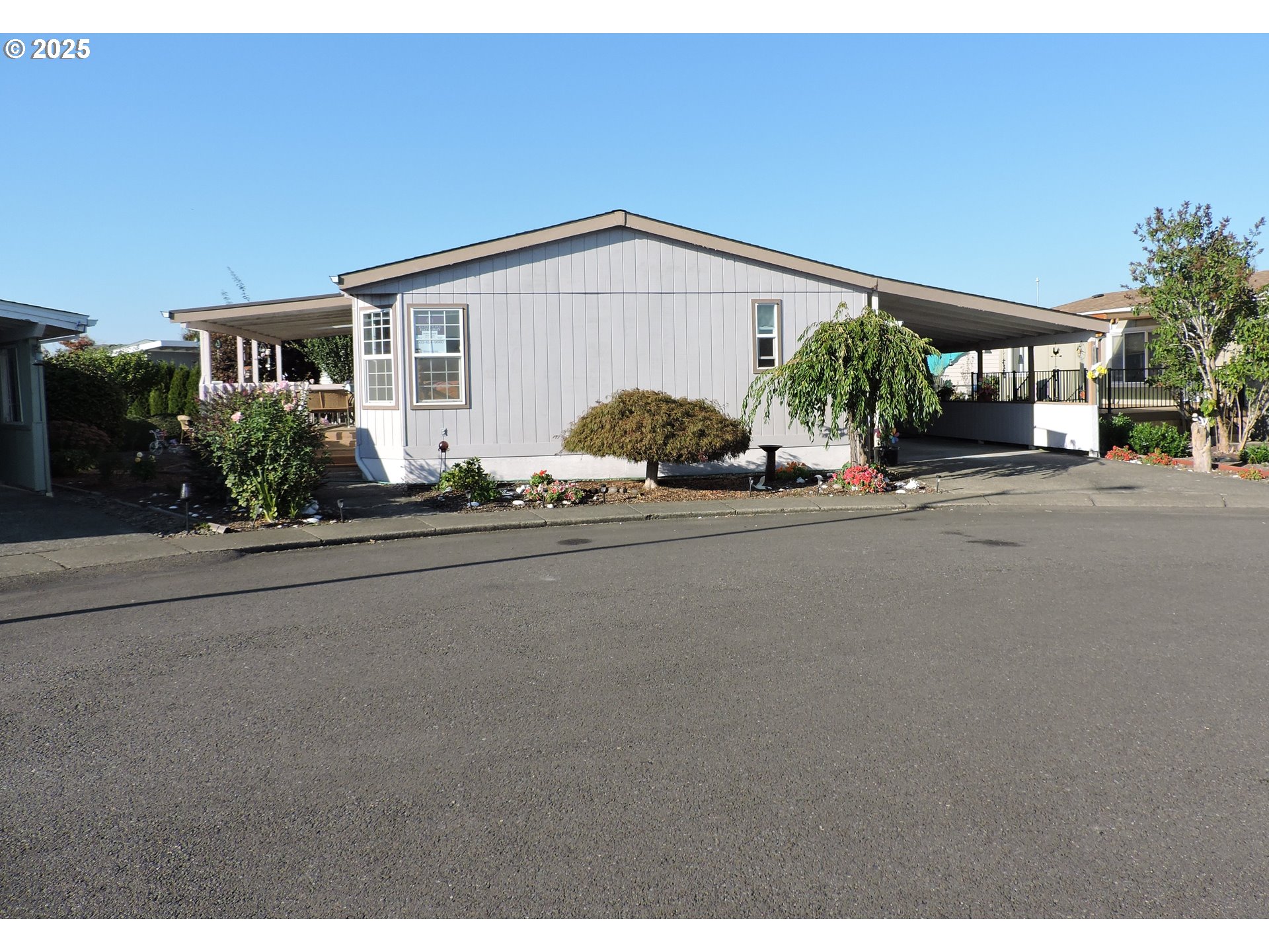 4403 WAGON WHEEL CIR, ForestGrove, OR 97116