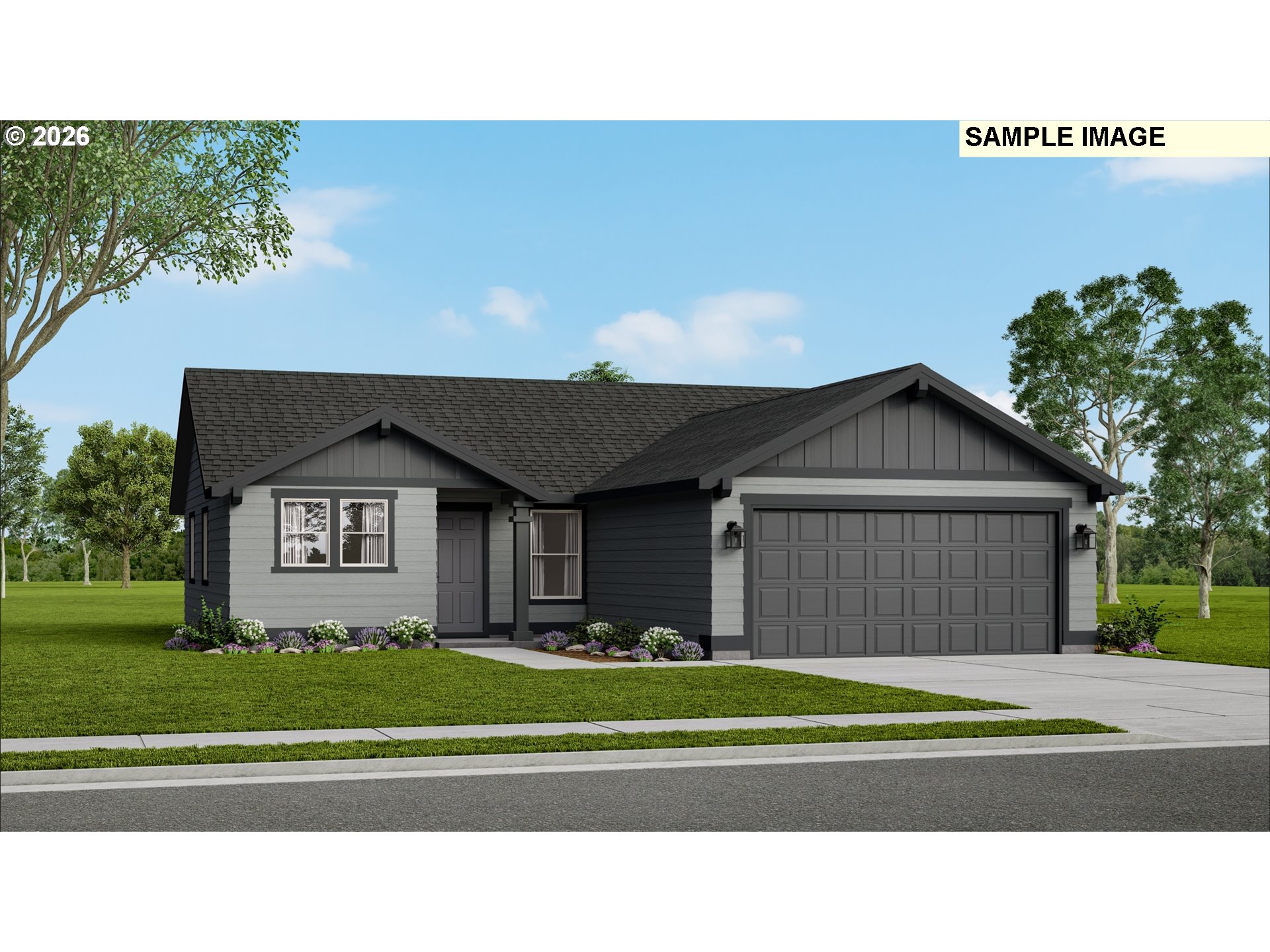 1114 Alexander CT, Hermiston, OR 97838
