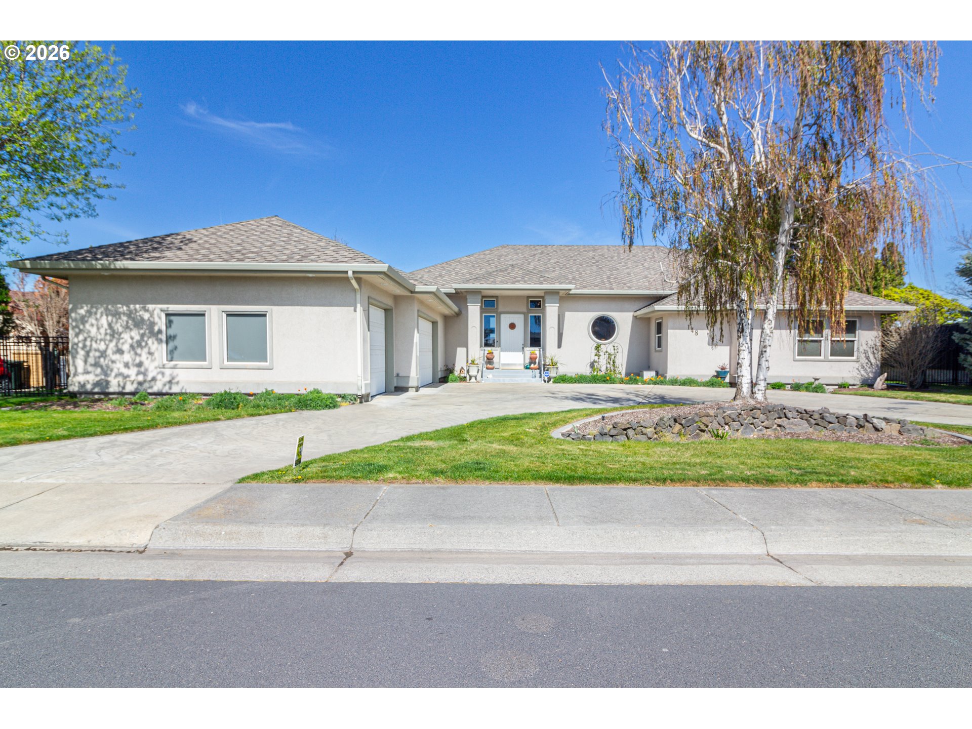 148 RIO SENDA ST, Umatilla, OR 97882