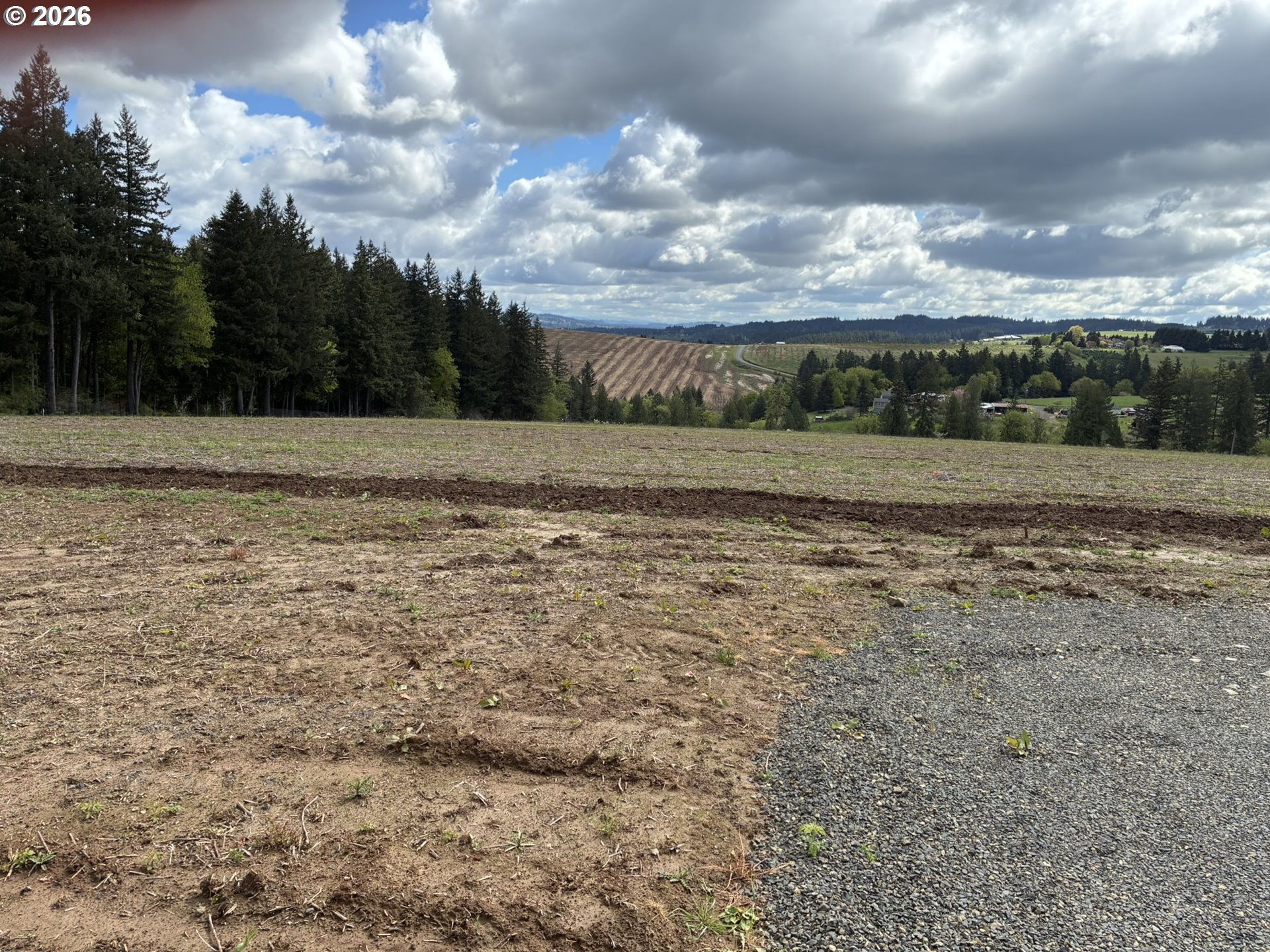 23129 JAQUITH RD, Newberg, OR 97132