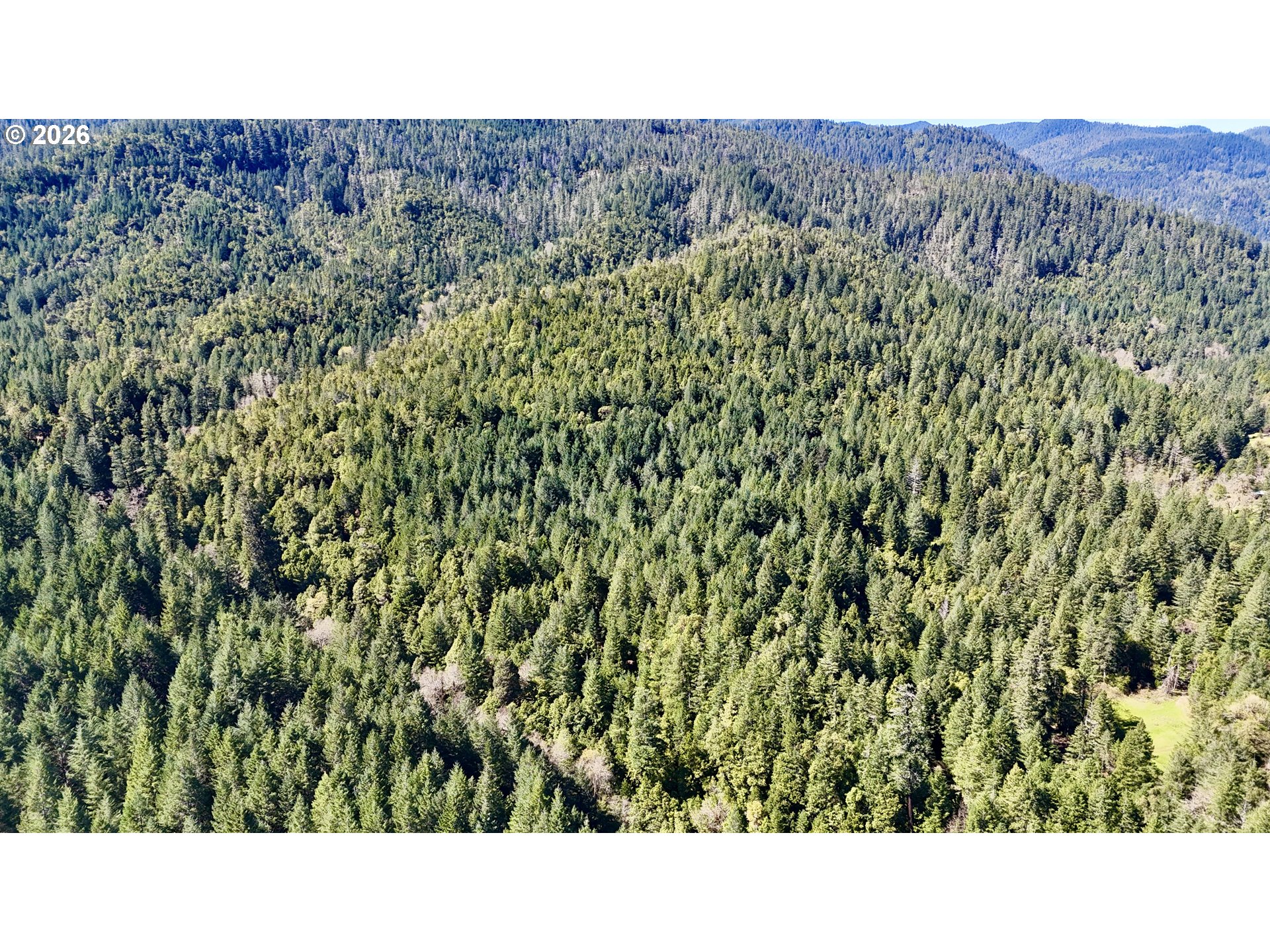 Agness-Illahe RD, Agness, OR 97406