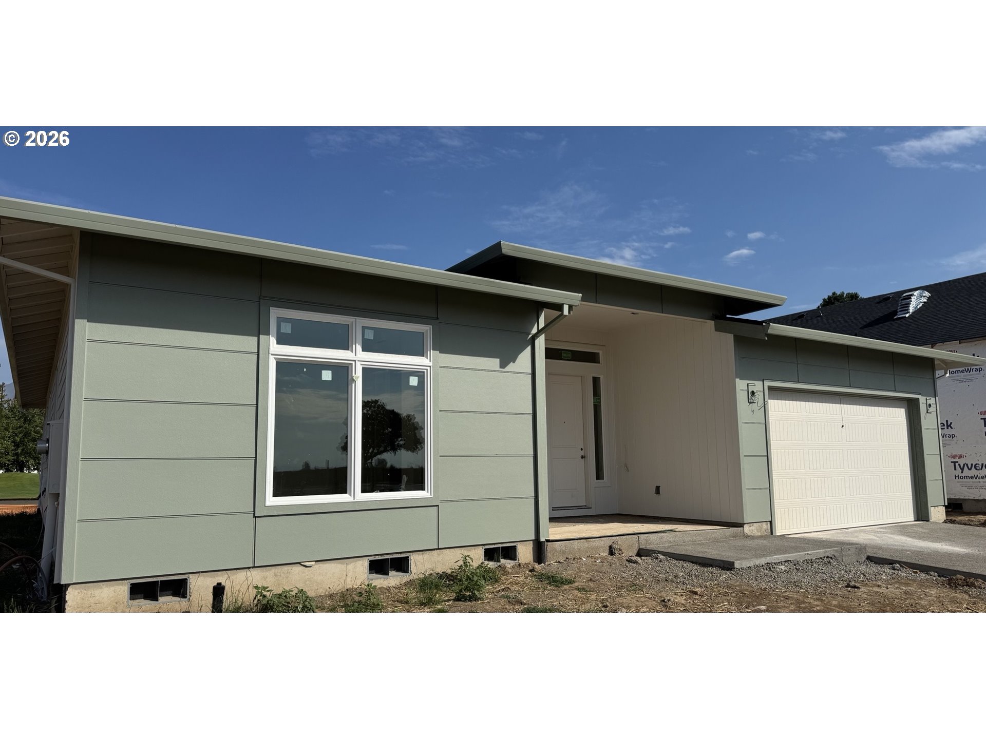 3266 Nightingale DR, Woodburn, OR 97071