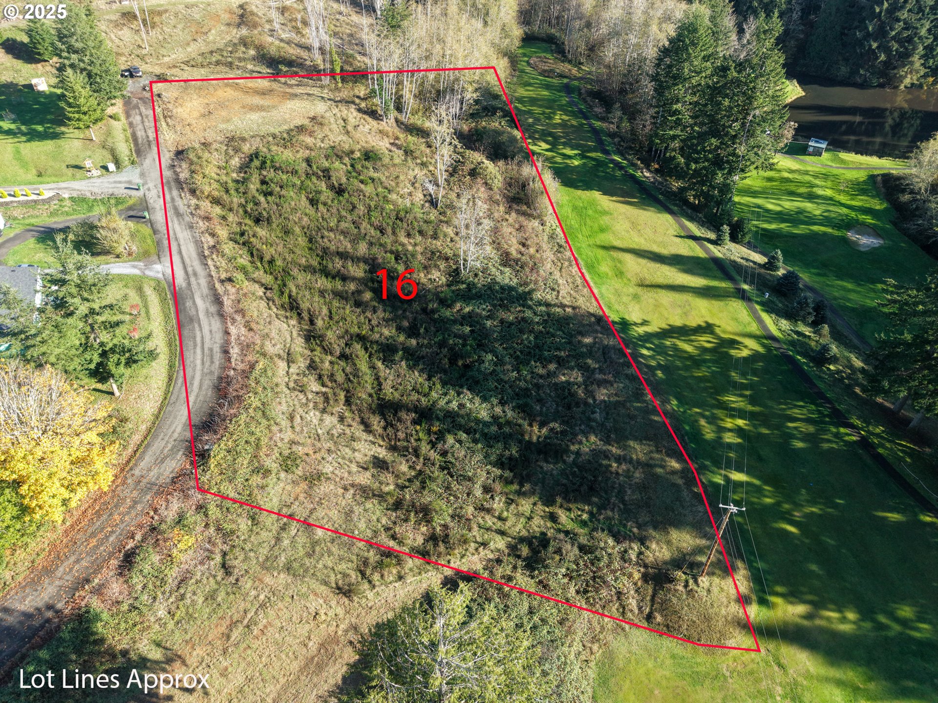 16 Bartleson, CoosBay, OR 97420