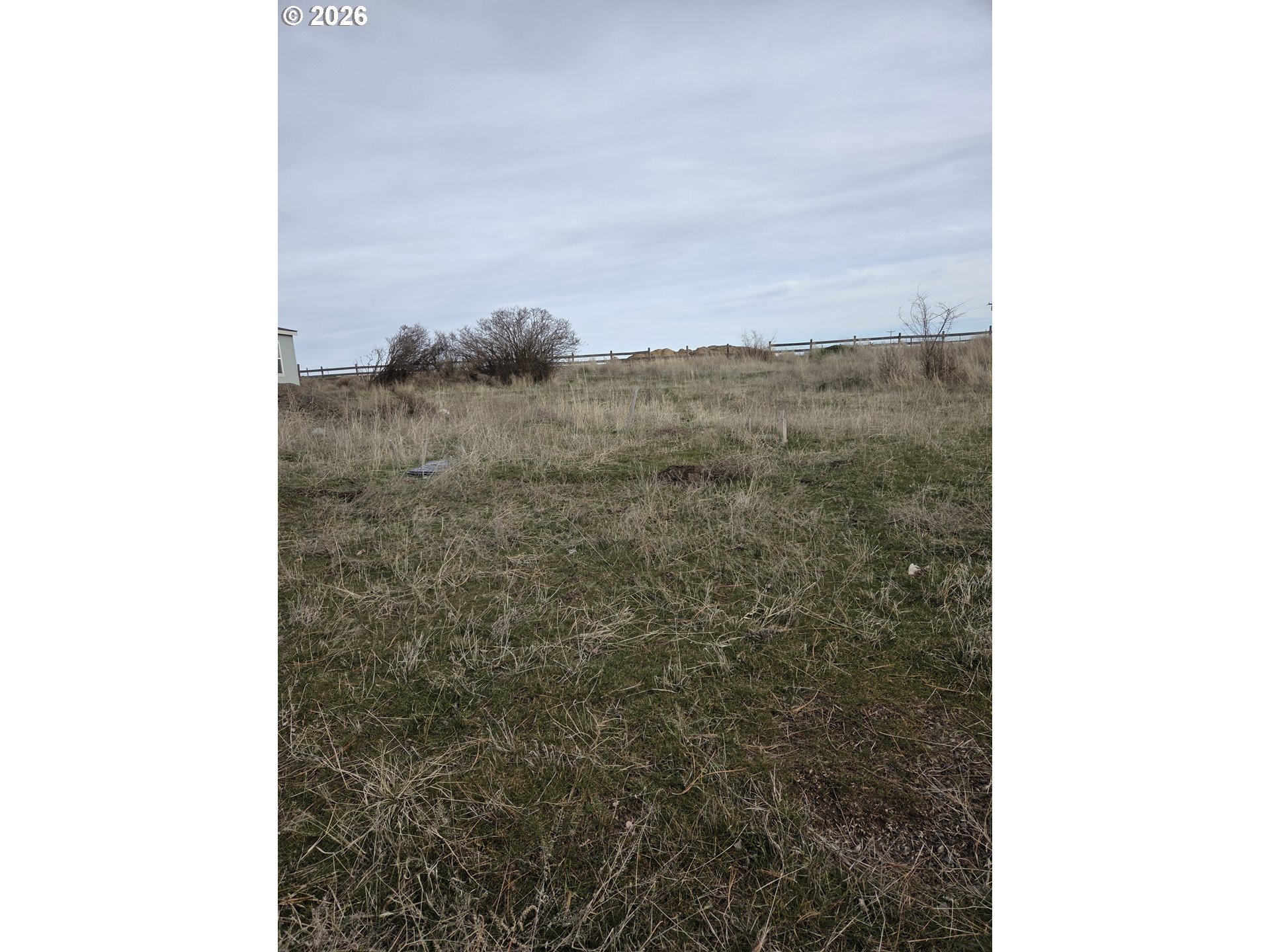 BRYAN ST, Condon, OR 97823