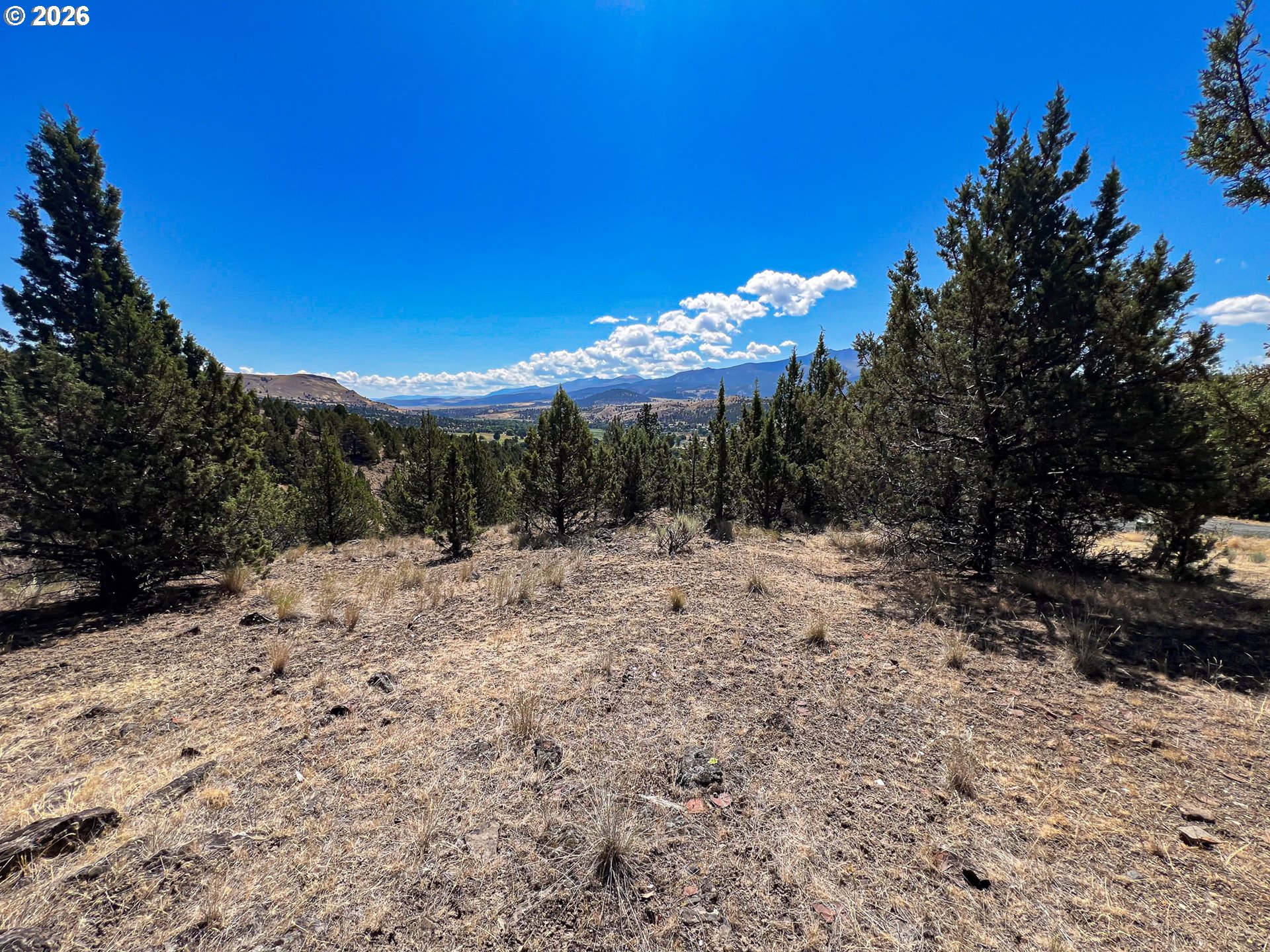 219 VALLEY VIEW DR, JohnDay, OR 97845
