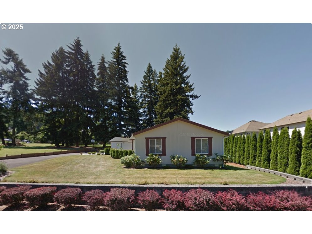 11985 EDDIES WAY, Clackamas, OR 97015