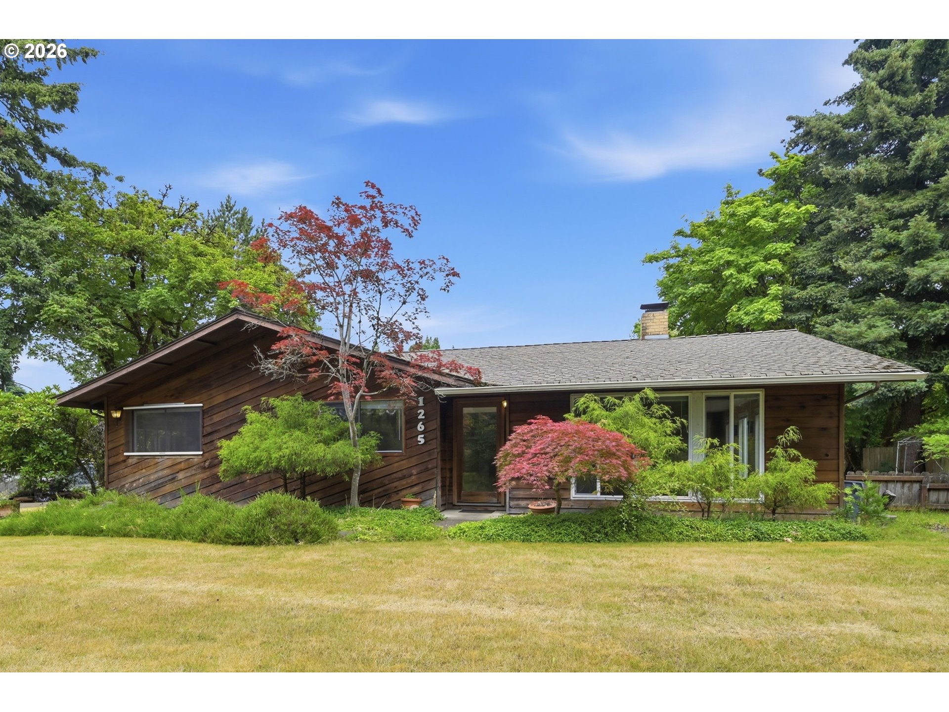 1265 35TH ST, Corvallis, OR 97333