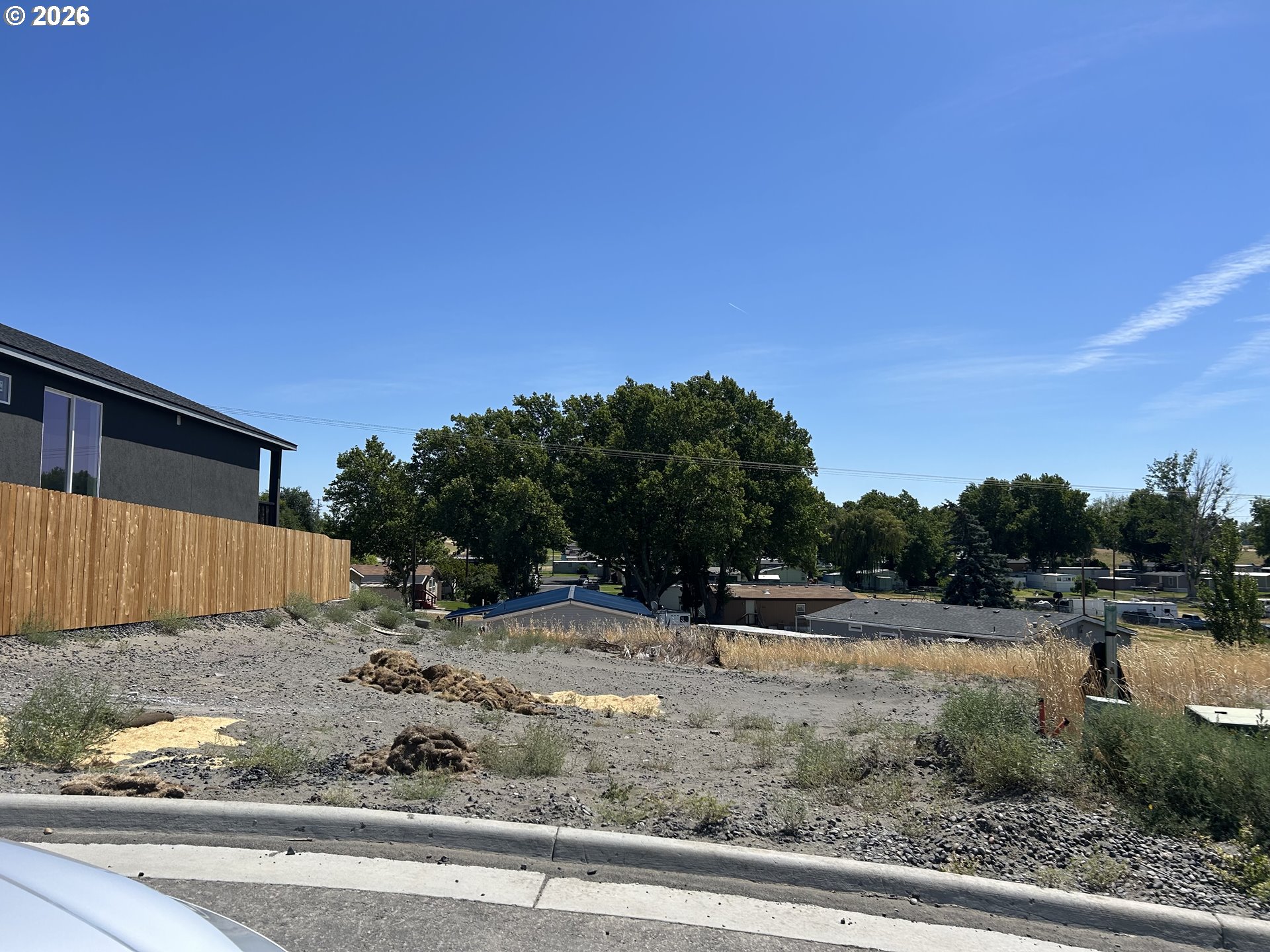 1746 9TH PL, Hermiston, OR 97838