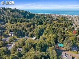 Ocean ST, RockawayBeach, OR 97136