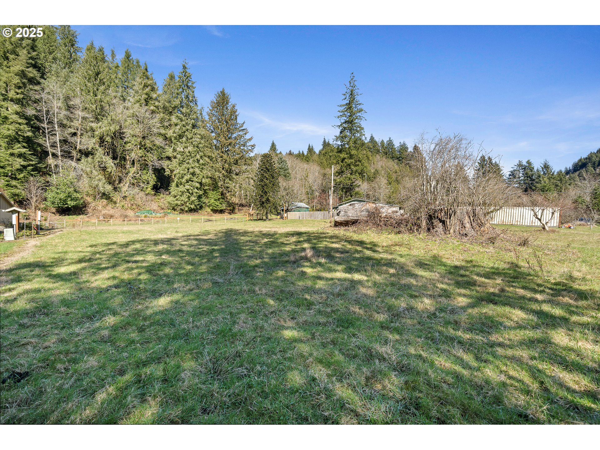00201 Wilson River HWY, Tillamook, OR 97141