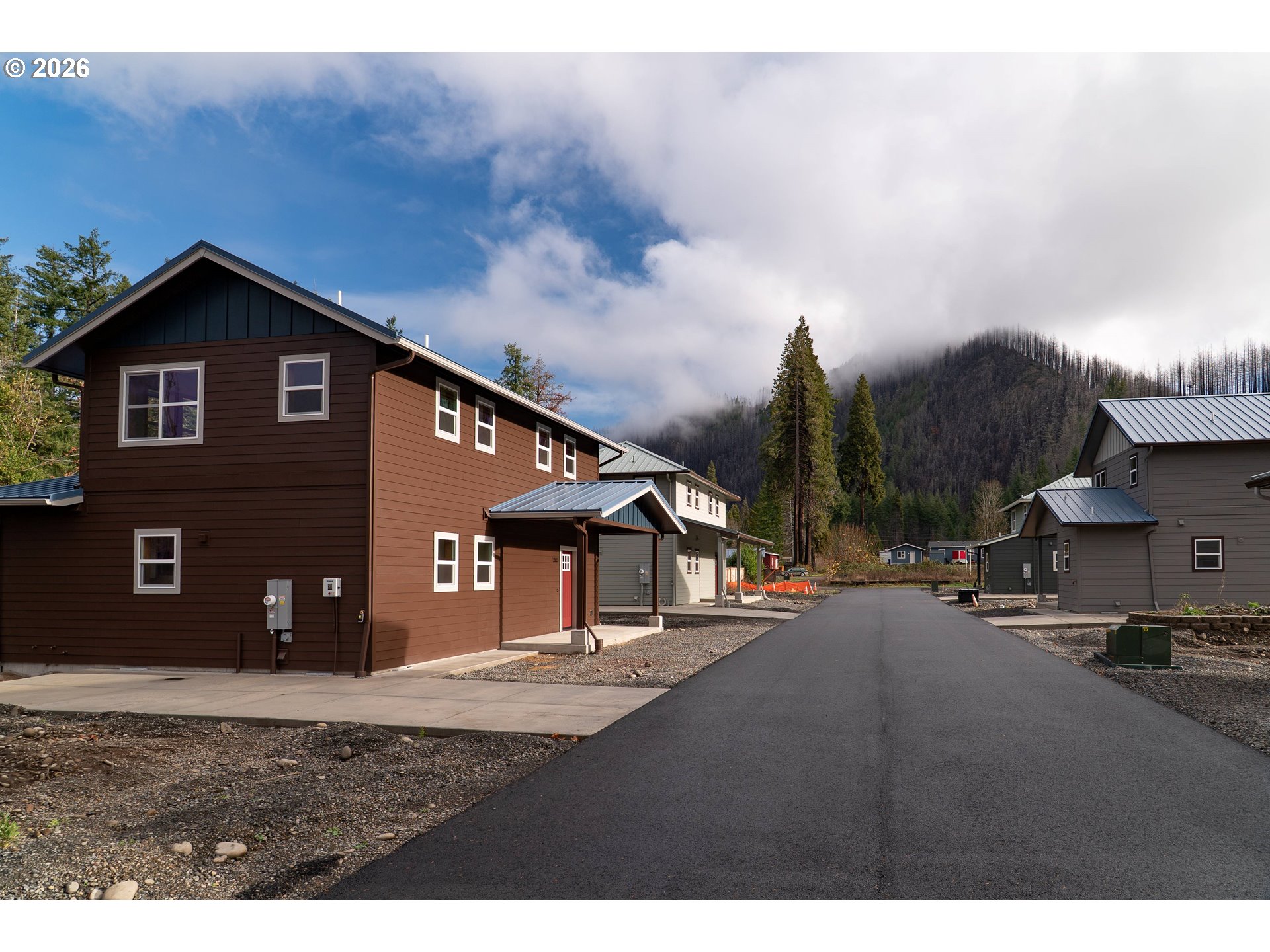 51685 Rose ST, BlueRiver, OR 97413