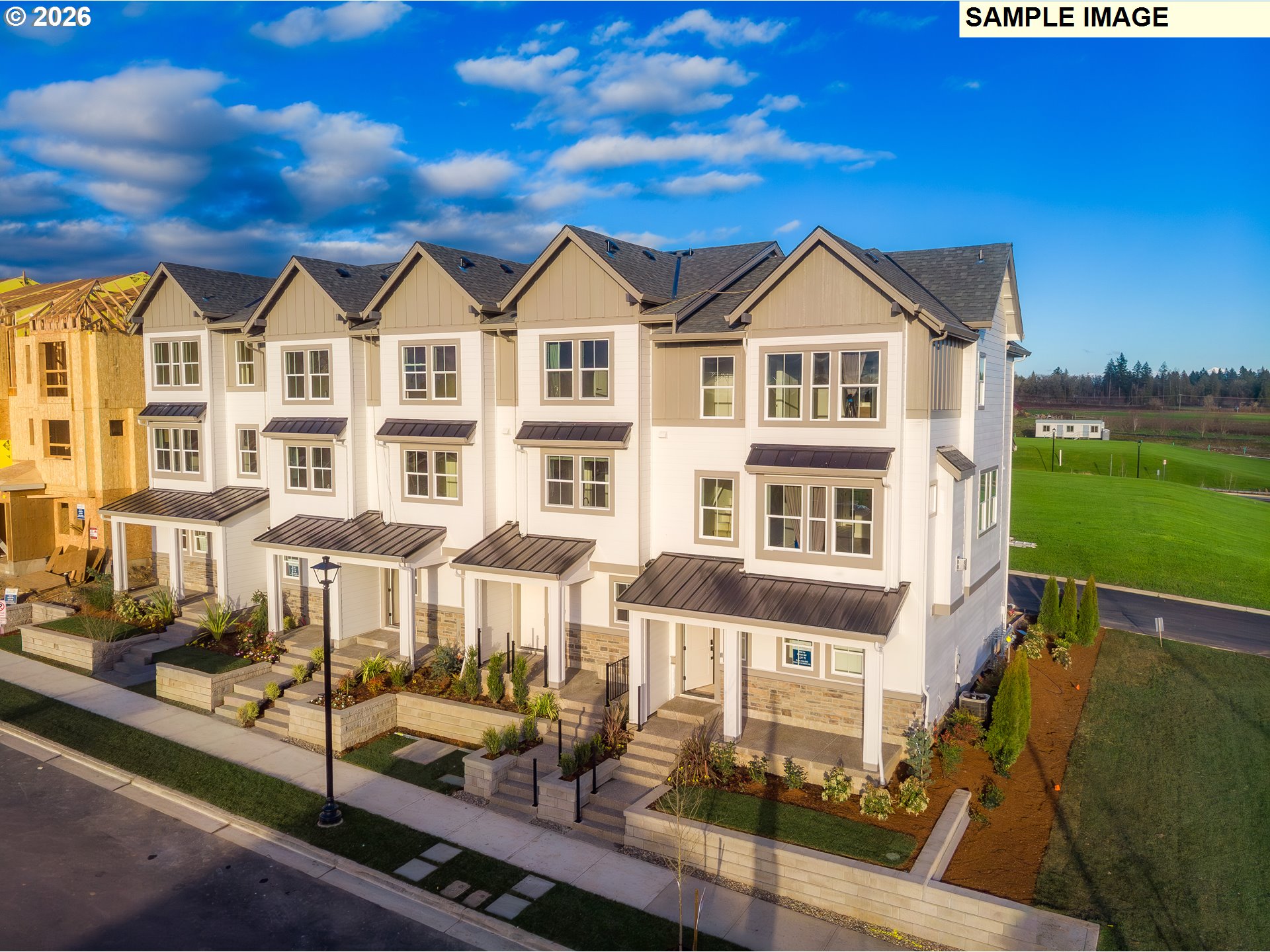 16660 Gypsum TER, KingCity, OR 97140