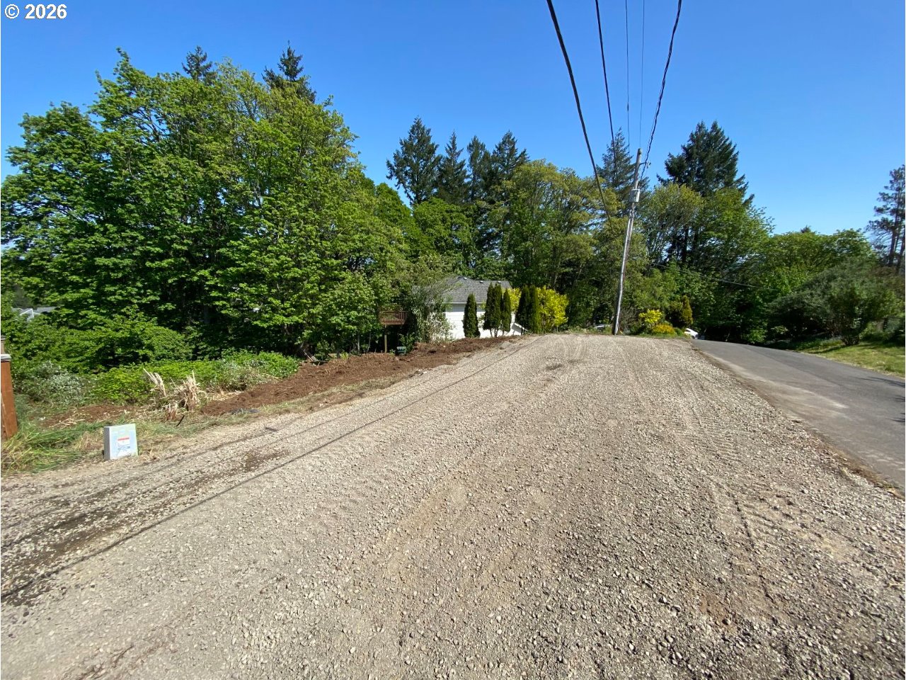 360 View DR, Salem, OR 97304
