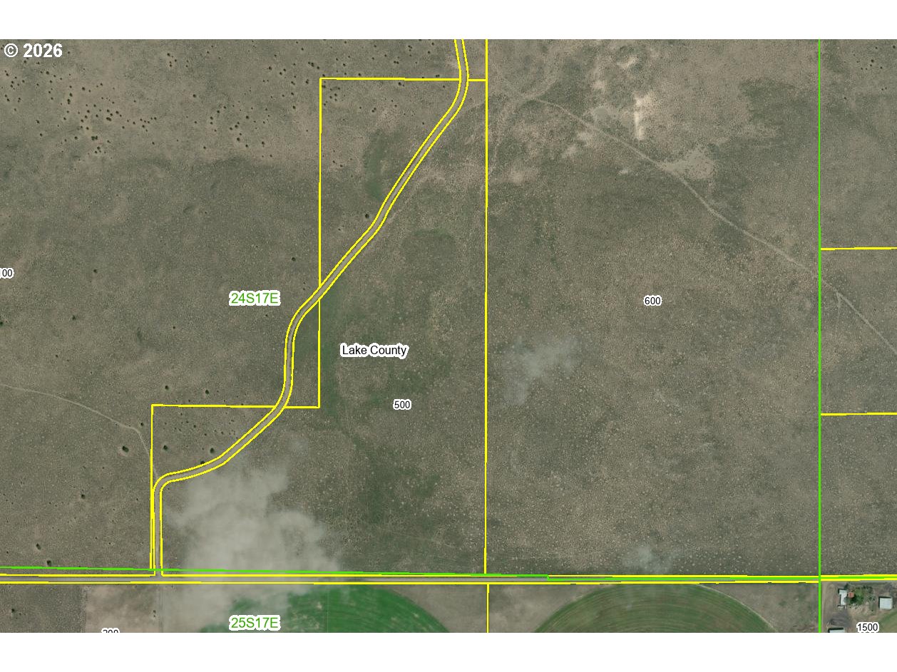 County Rd 5-12 B, ChristmasValley, OR 97641
