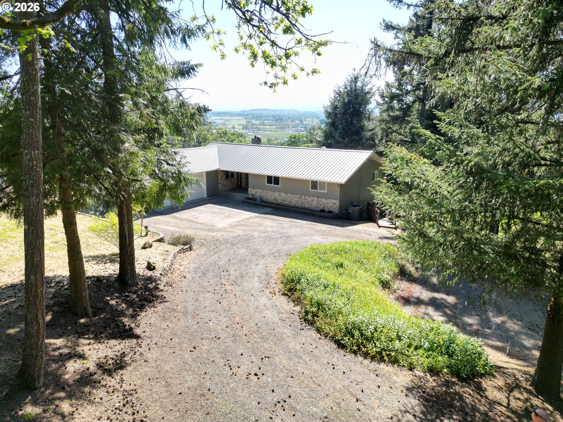 33844 SUNNYVIEW DR, Albany, OR 97322